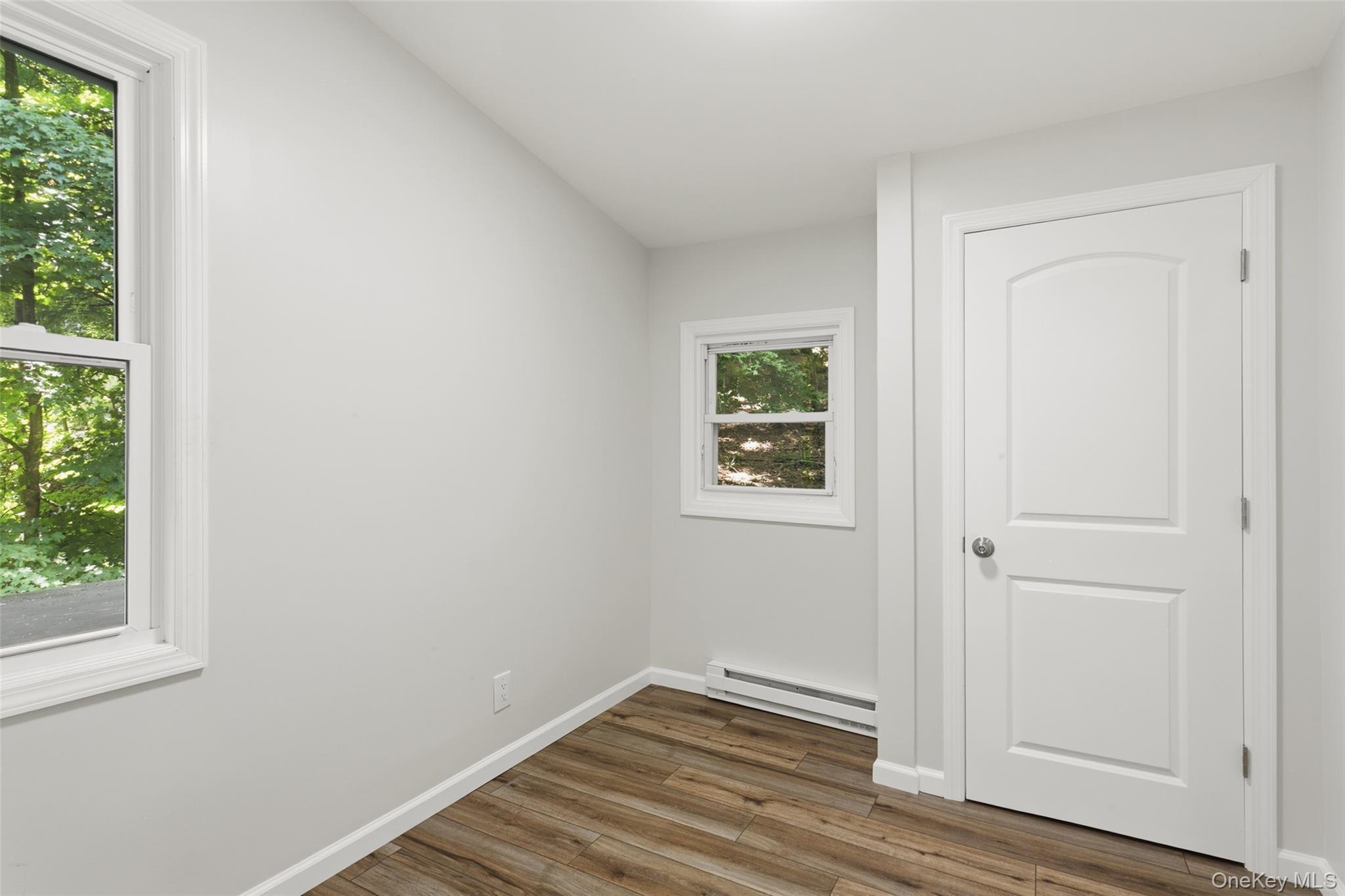 Single Family W Main Street  Westchester County, NY 10526, MLS-1041037-30