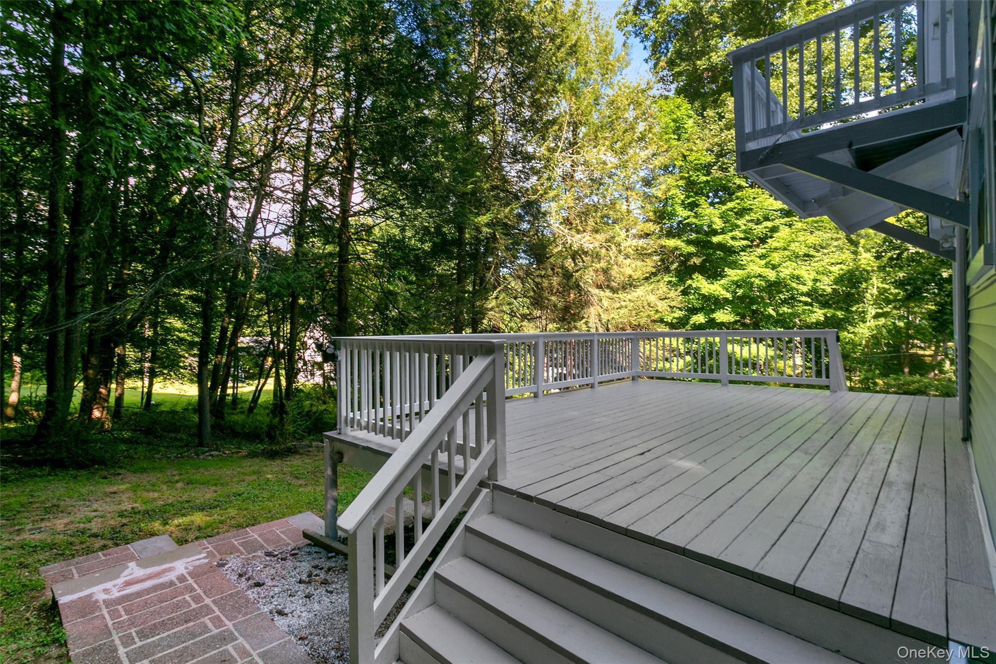Single Family W Main Street  Westchester County, NY 10526, MLS-1041037-31