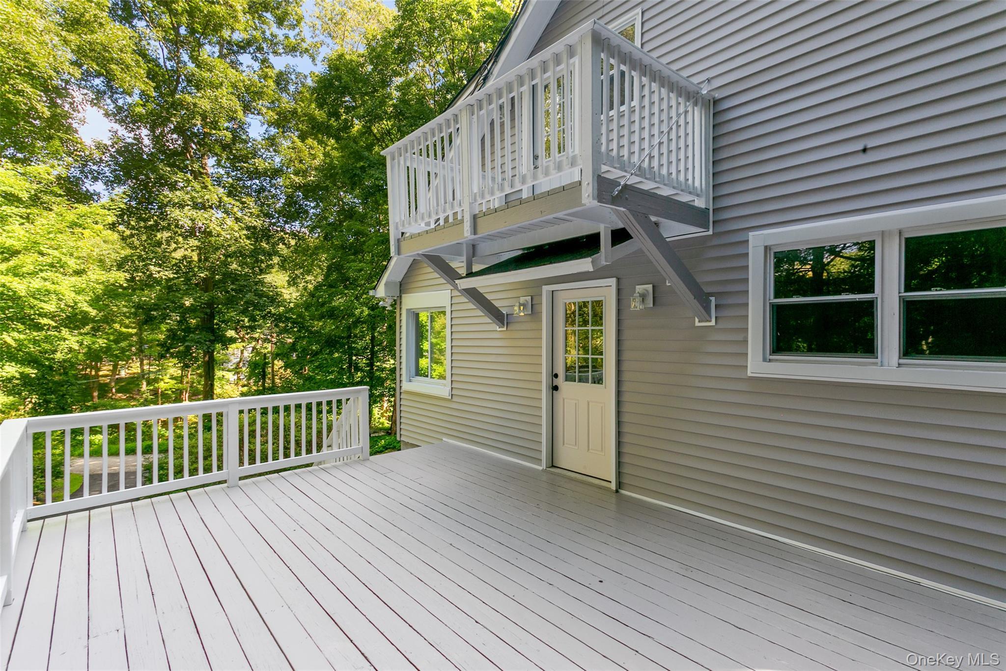 Single Family W Main Street  Westchester County, NY 10526, MLS-1041037-32