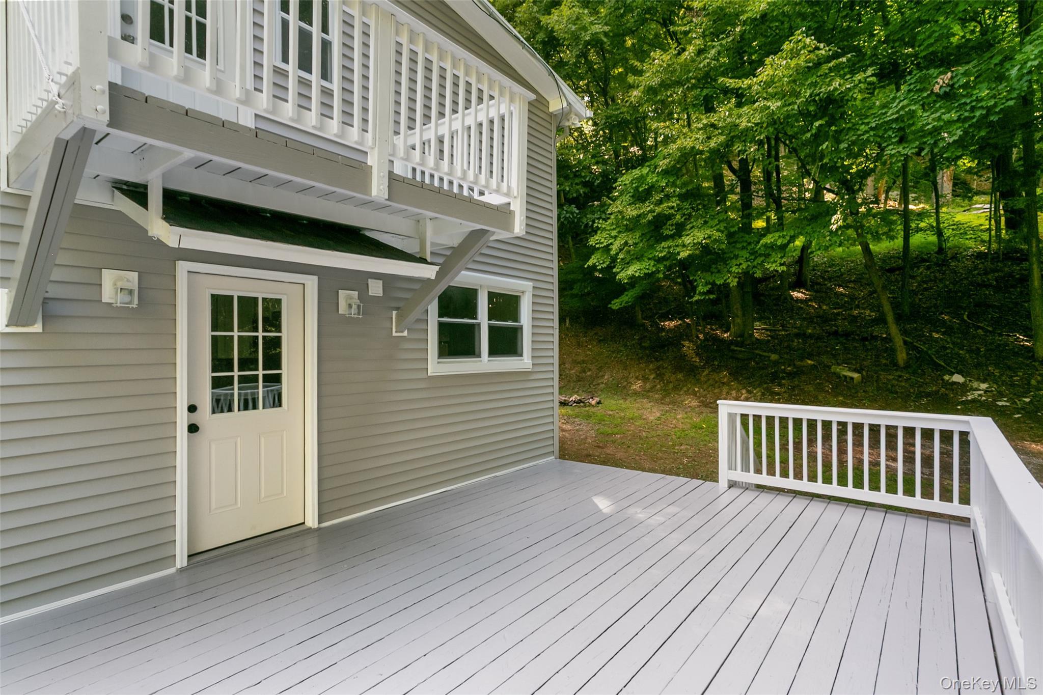 Single Family W Main Street  Westchester County, NY 10526, MLS-1041037-33
