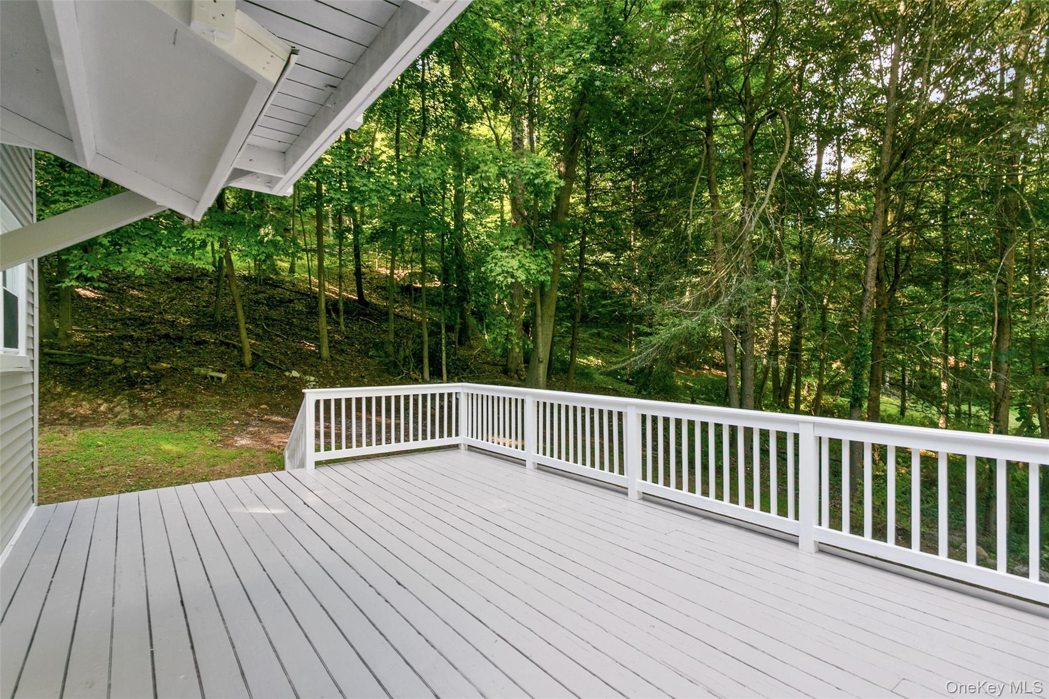 Single Family W Main Street  Westchester County, NY 10526, MLS-1041037-34