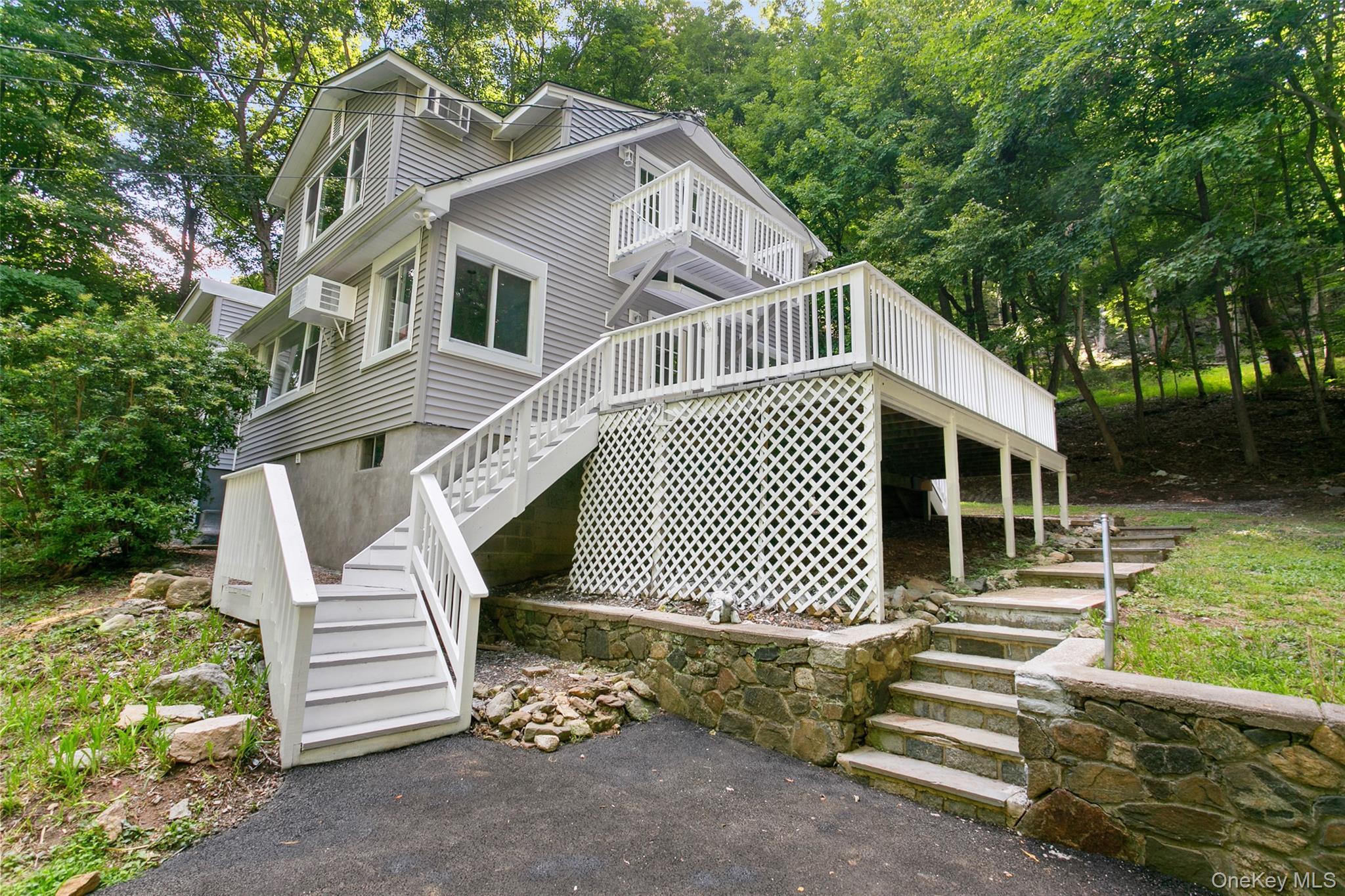 Single Family W Main Street  Westchester County, NY 10526, MLS-1041037-35