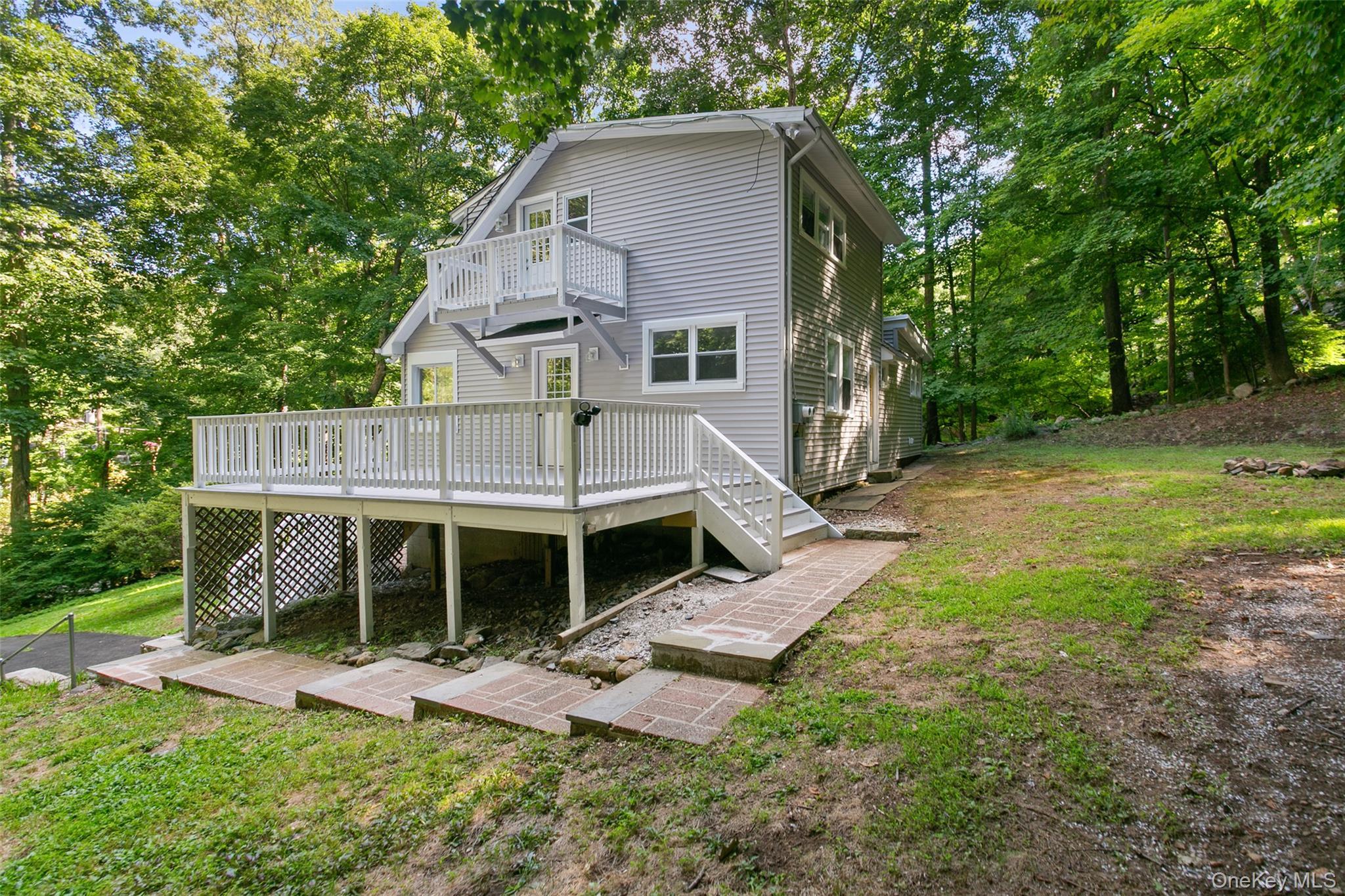 Single Family W Main Street  Westchester County, NY 10526, MLS-1041037-4