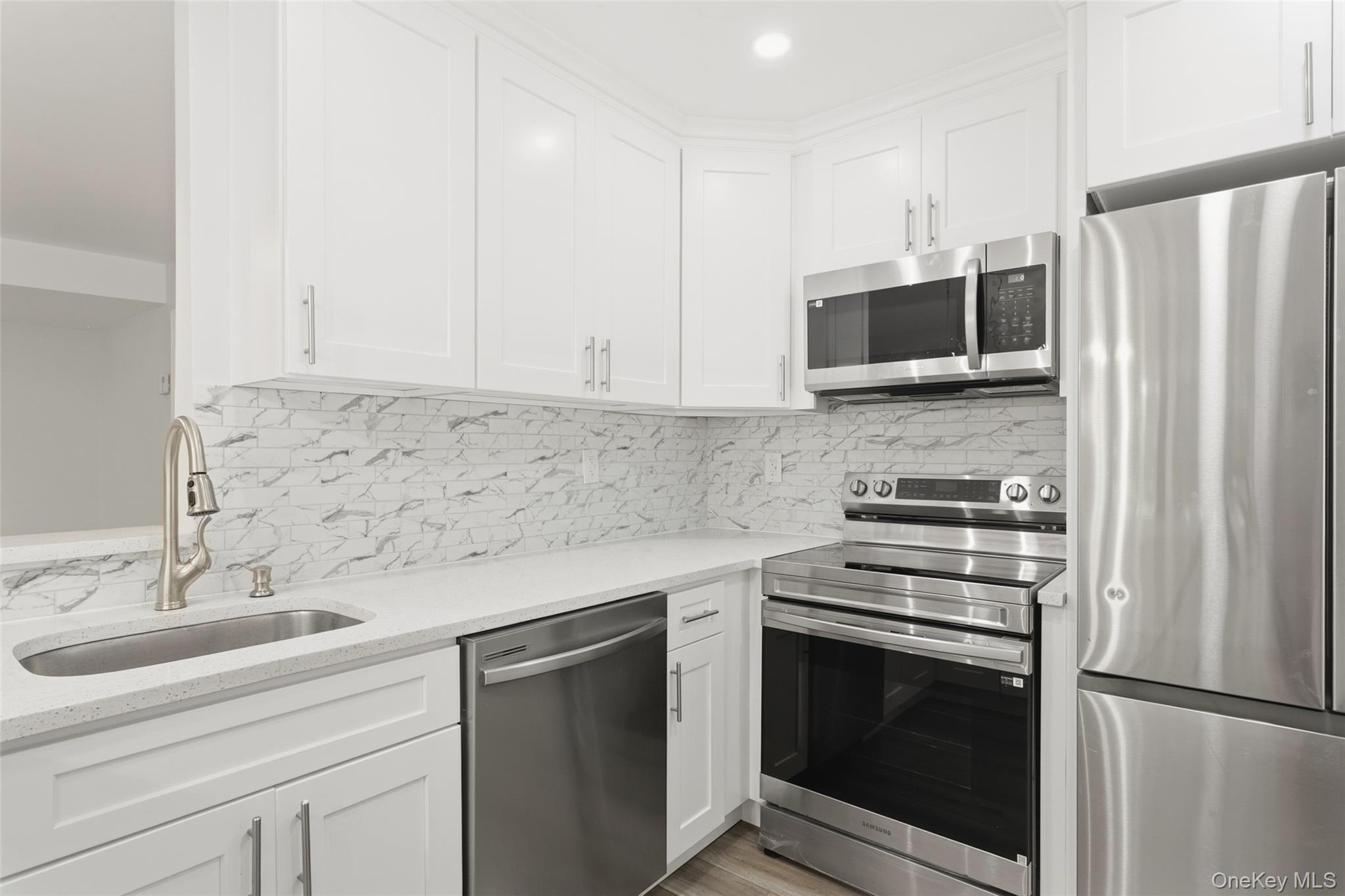 Single Family W Main Street  Westchester County, NY 10526, MLS-1041037-5