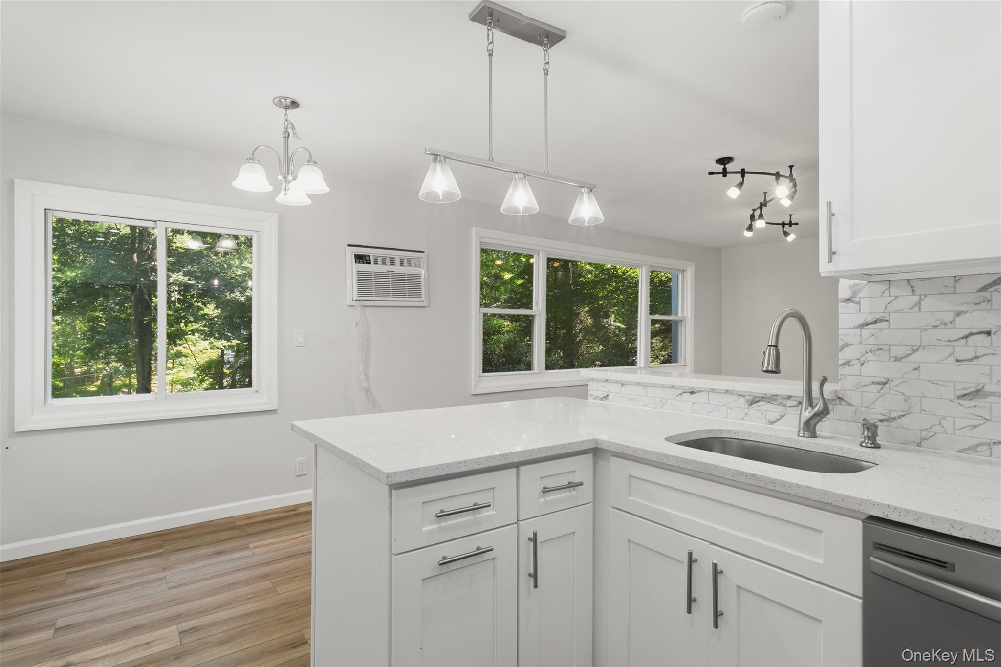 Single Family W Main Street  Westchester County, NY 10526, MLS-1041037-6