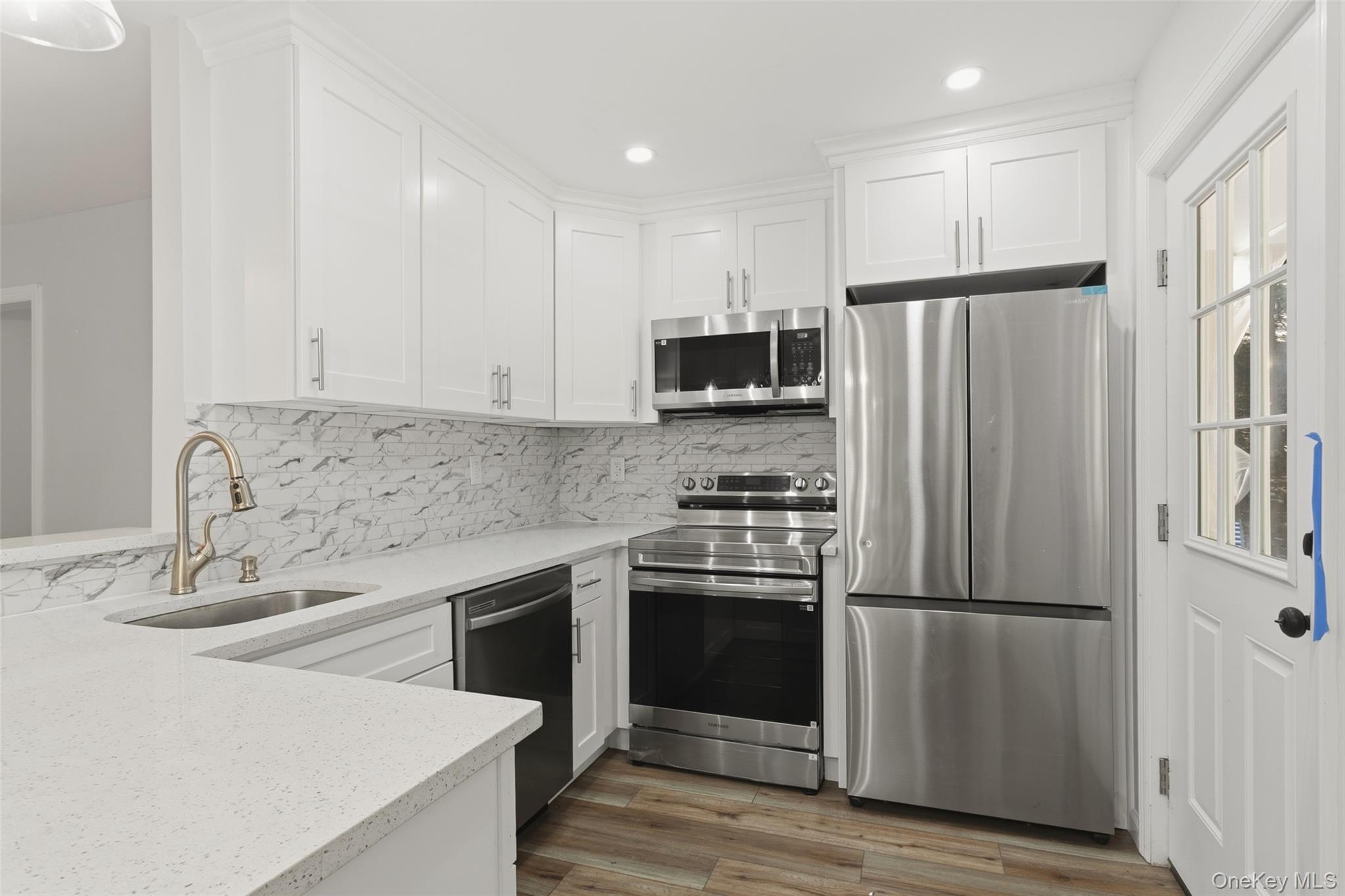Single Family W Main Street  Westchester County, NY 10526, MLS-1041037-7