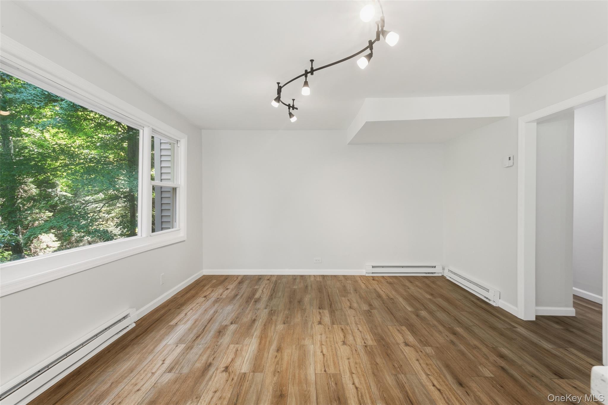 Single Family W Main Street  Westchester County, NY 10526, MLS-1041037-8