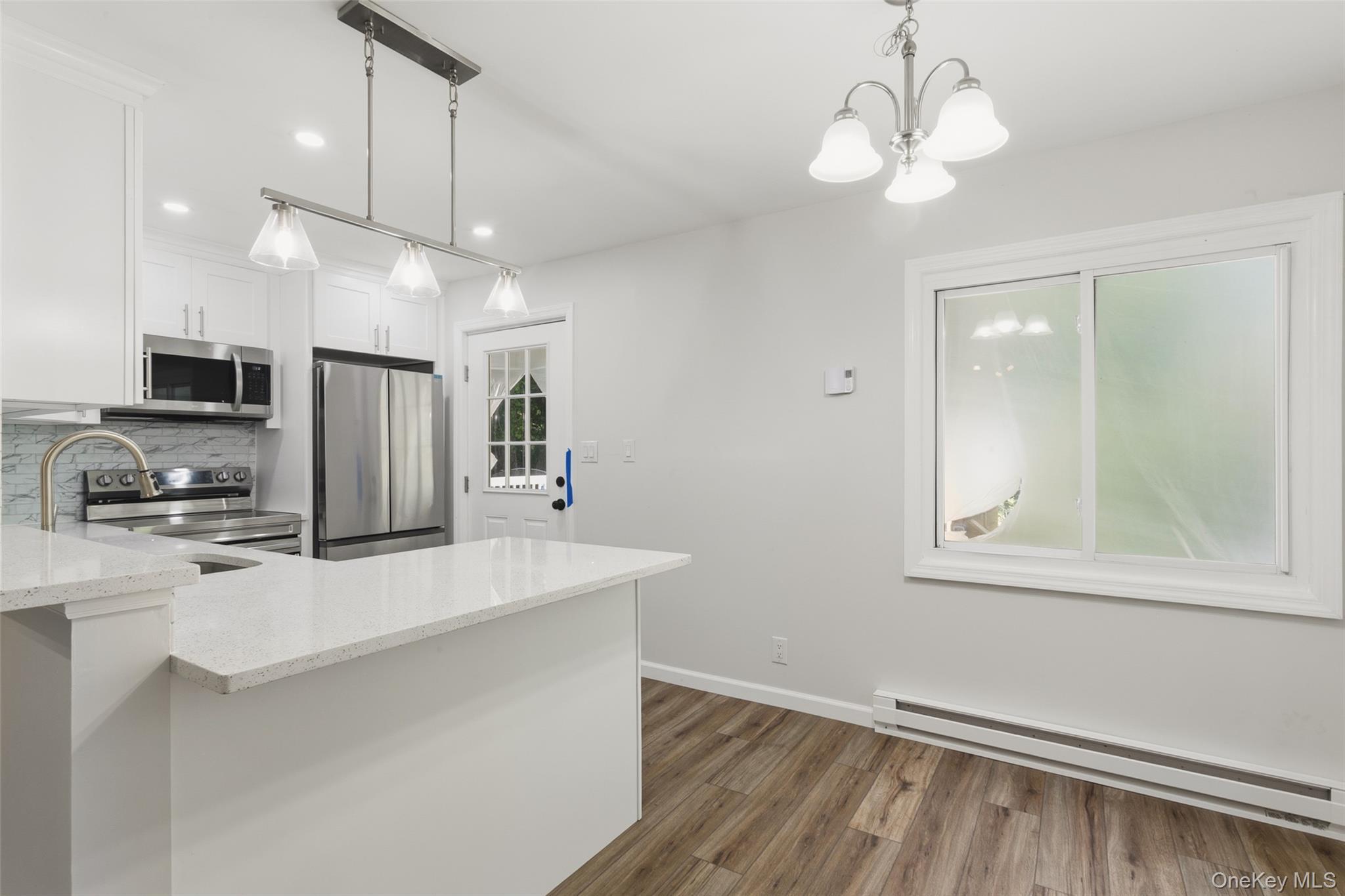 Single Family W Main Street  Westchester County, NY 10526, MLS-1041037-9