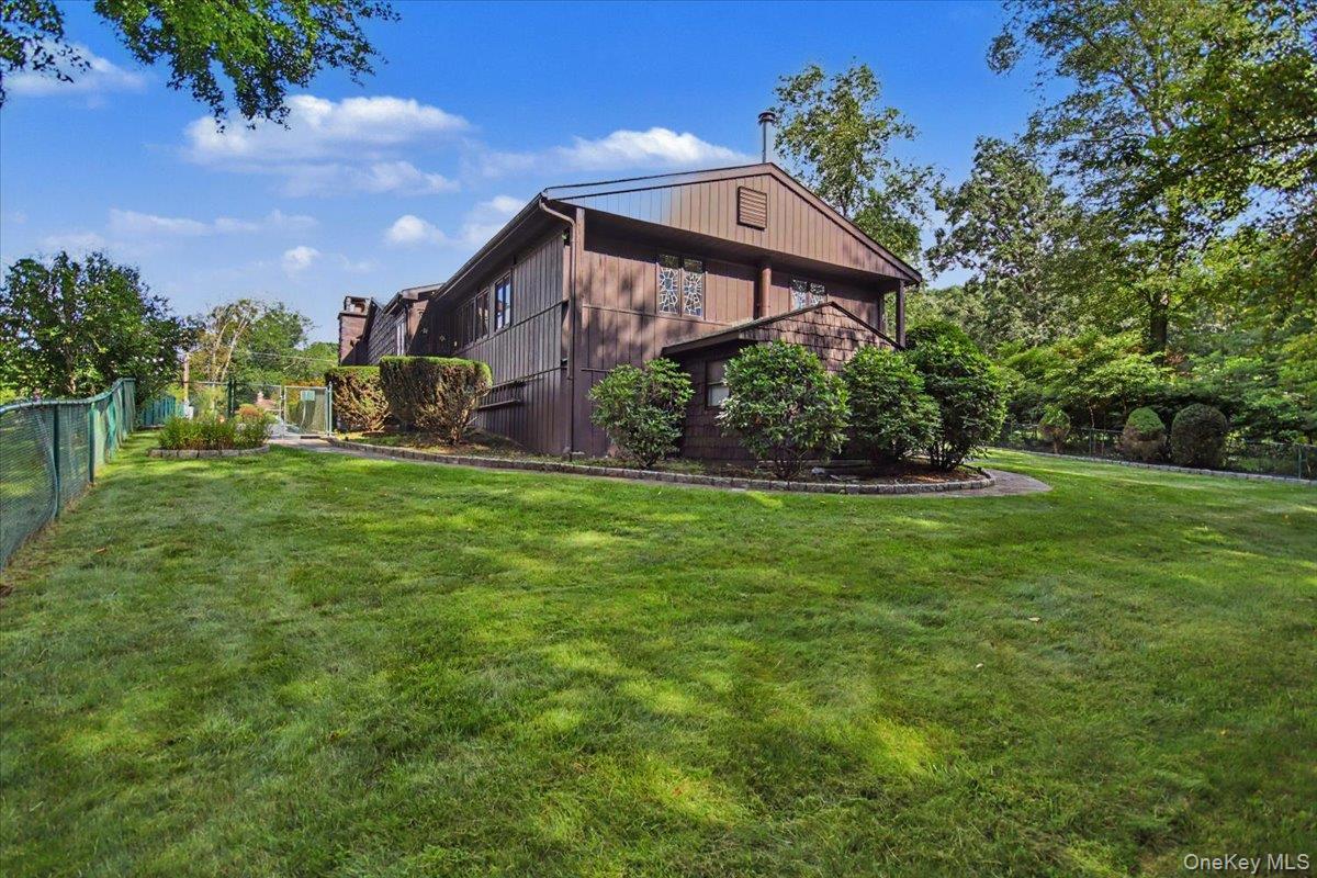 Single Family N 2nd Street Westchester County, NY 10567, MLS-1041039-10