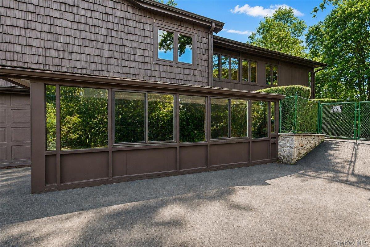 Single Family N 2nd Street Westchester County, NY 10567, MLS-1041039-11