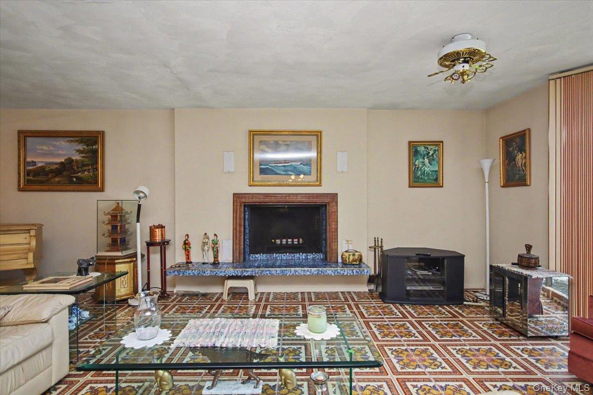 Single Family N 2nd Street Westchester County, NY 10567, MLS-1041039-16