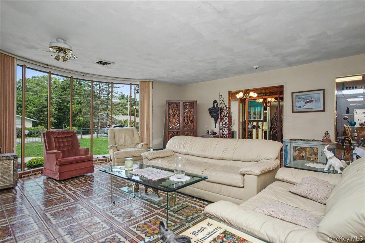 Single Family N 2nd Street Westchester County, NY 10567, MLS-1041039-17