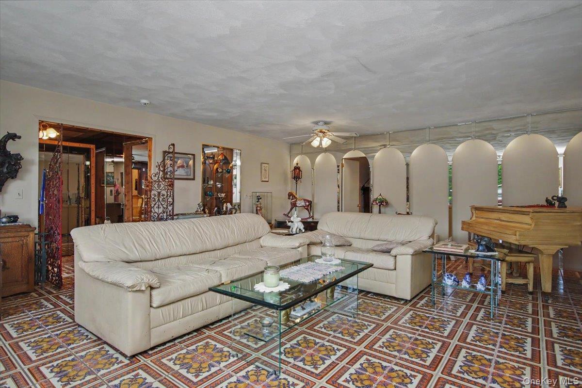 Single Family N 2nd Street Westchester County, NY 10567, MLS-1041039-18