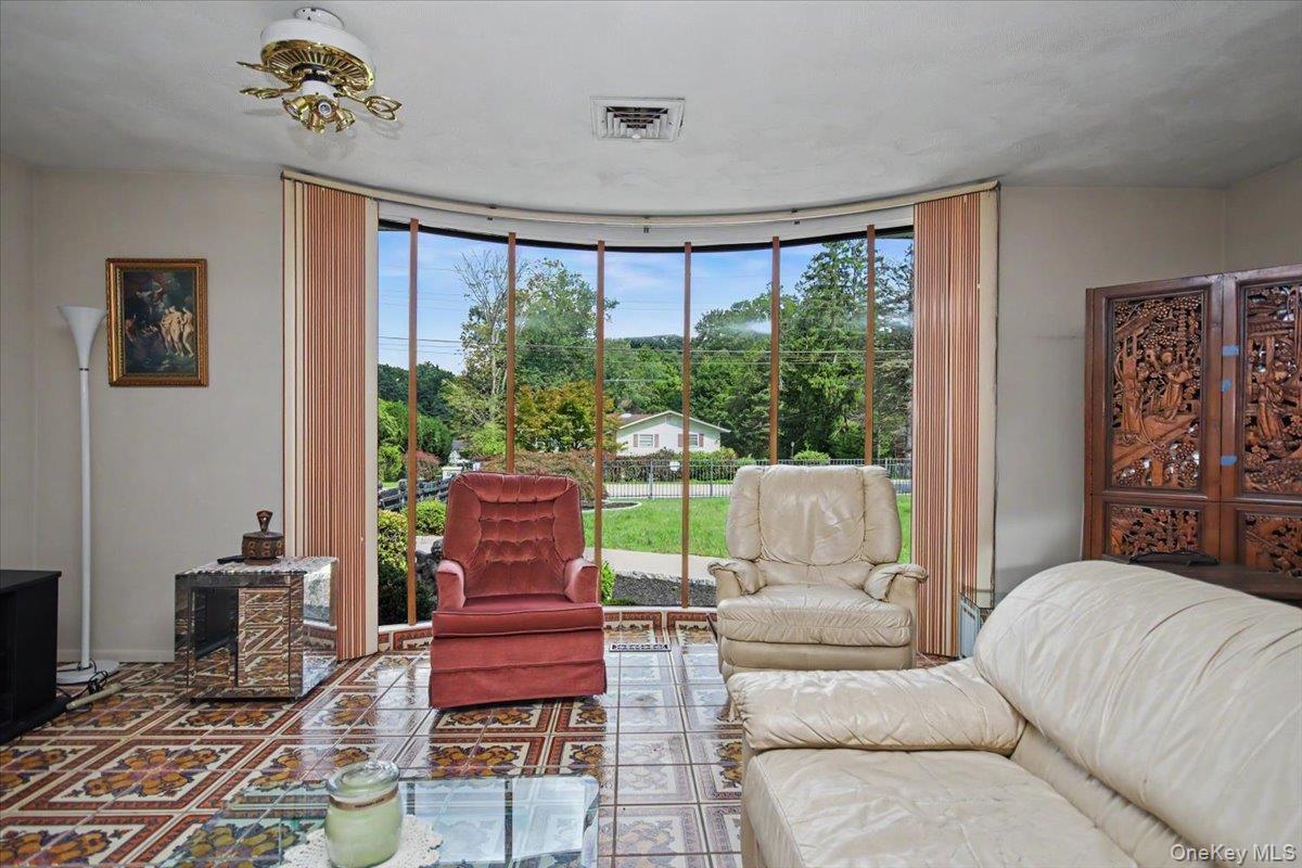 Single Family N 2nd Street Westchester County, NY 10567, MLS-1041039-19