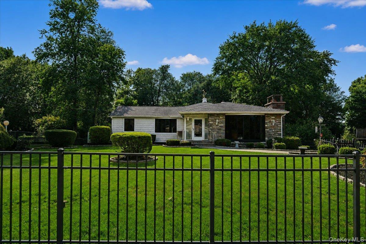Single Family N 2nd Street Westchester County, NY 10567, MLS-1041039-2
