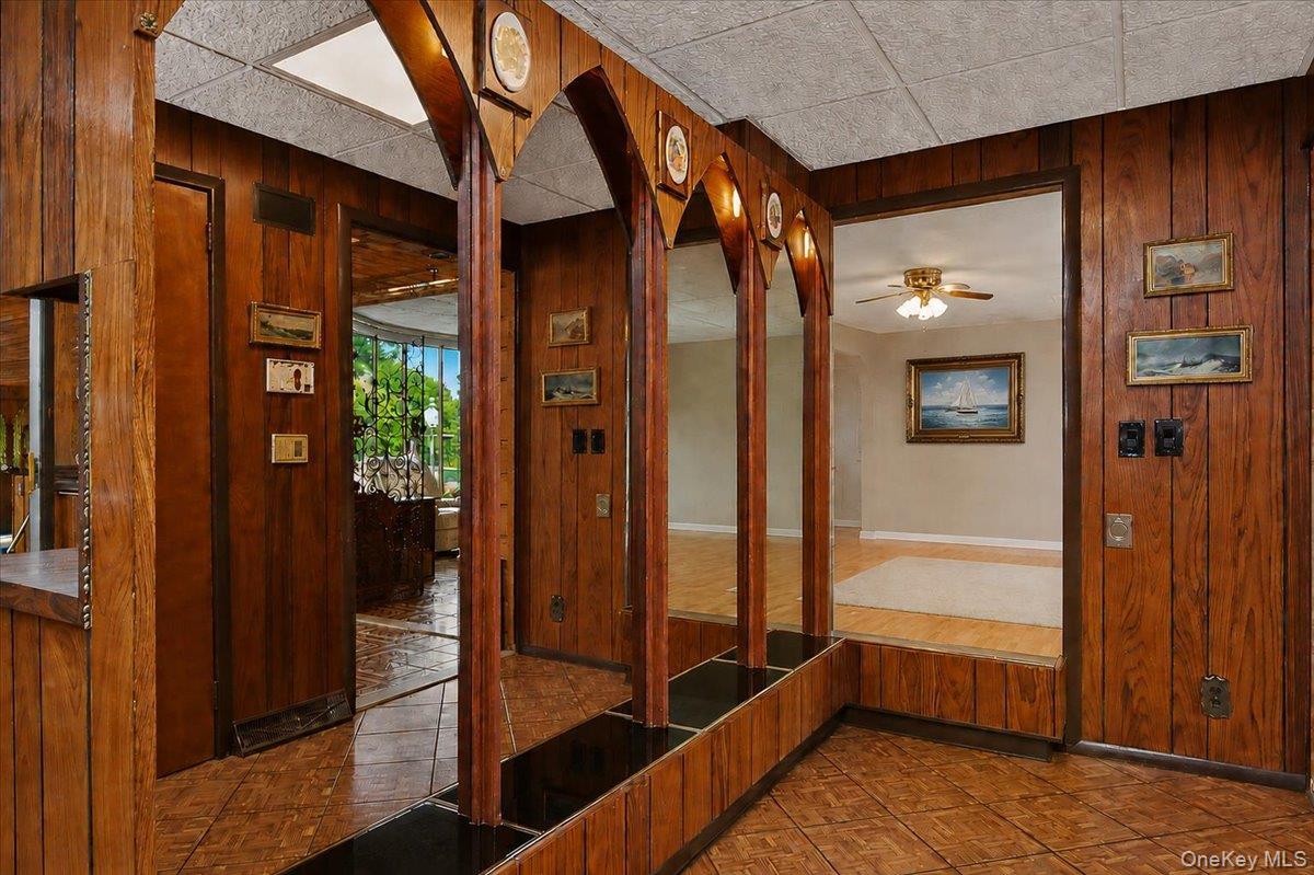 Single Family N 2nd Street Westchester County, NY 10567, MLS-1041039-21