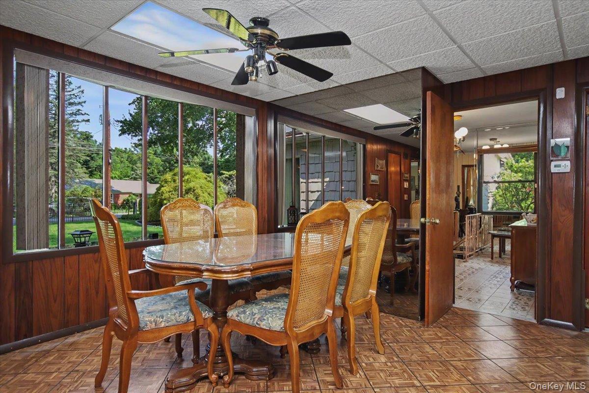 Single Family N 2nd Street Westchester County, NY 10567, MLS-1041039-22
