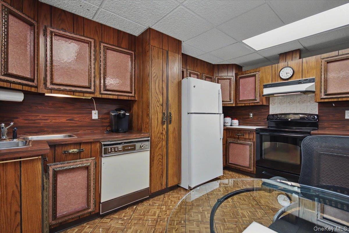 Single Family N 2nd Street Westchester County, NY 10567, MLS-1041039-23