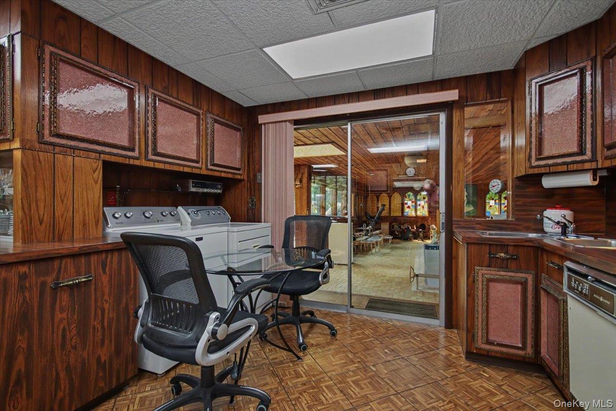 Single Family N 2nd Street Westchester County, NY 10567, MLS-1041039-24