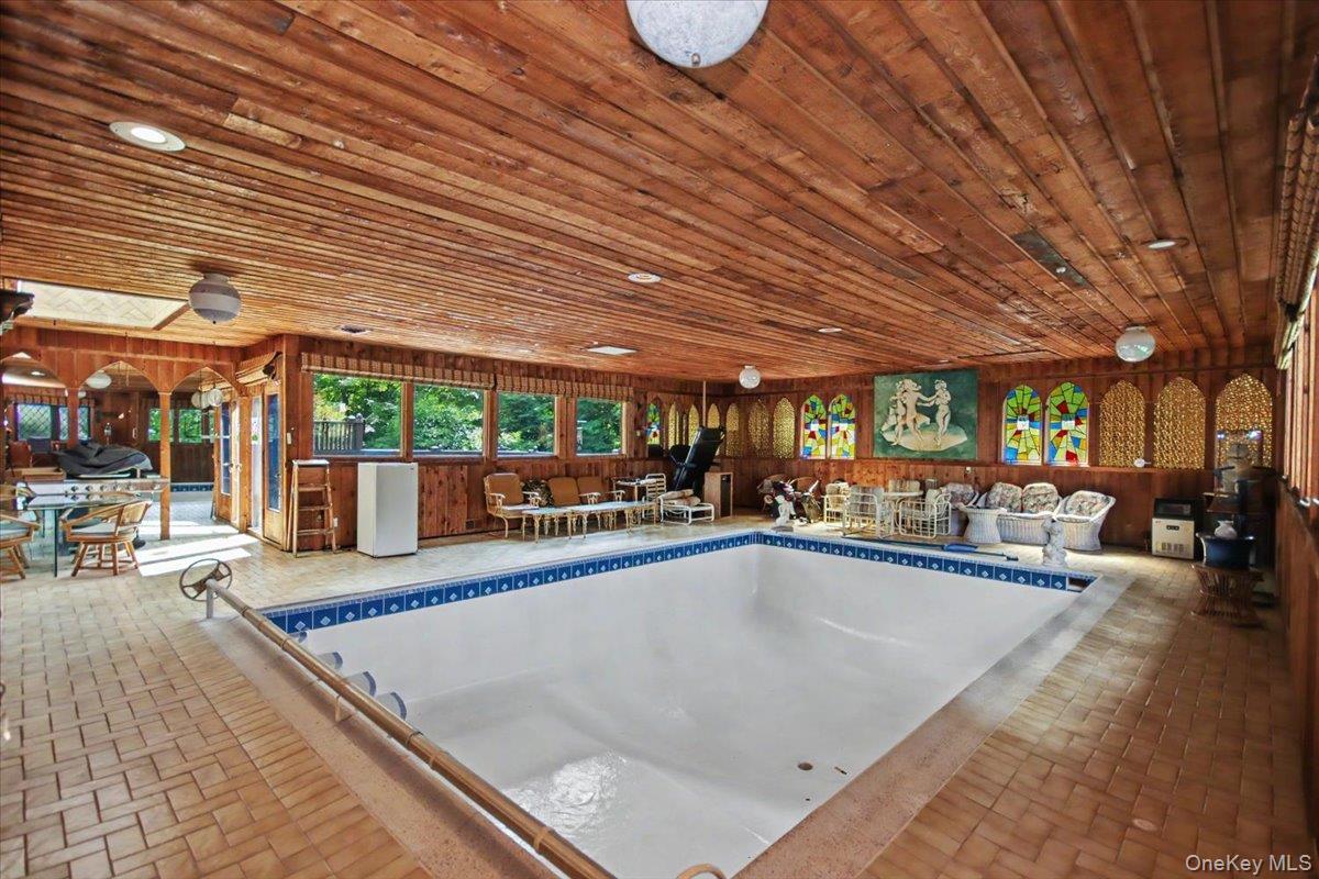 Single Family N 2nd Street Westchester County, NY 10567, MLS-1041039-26
