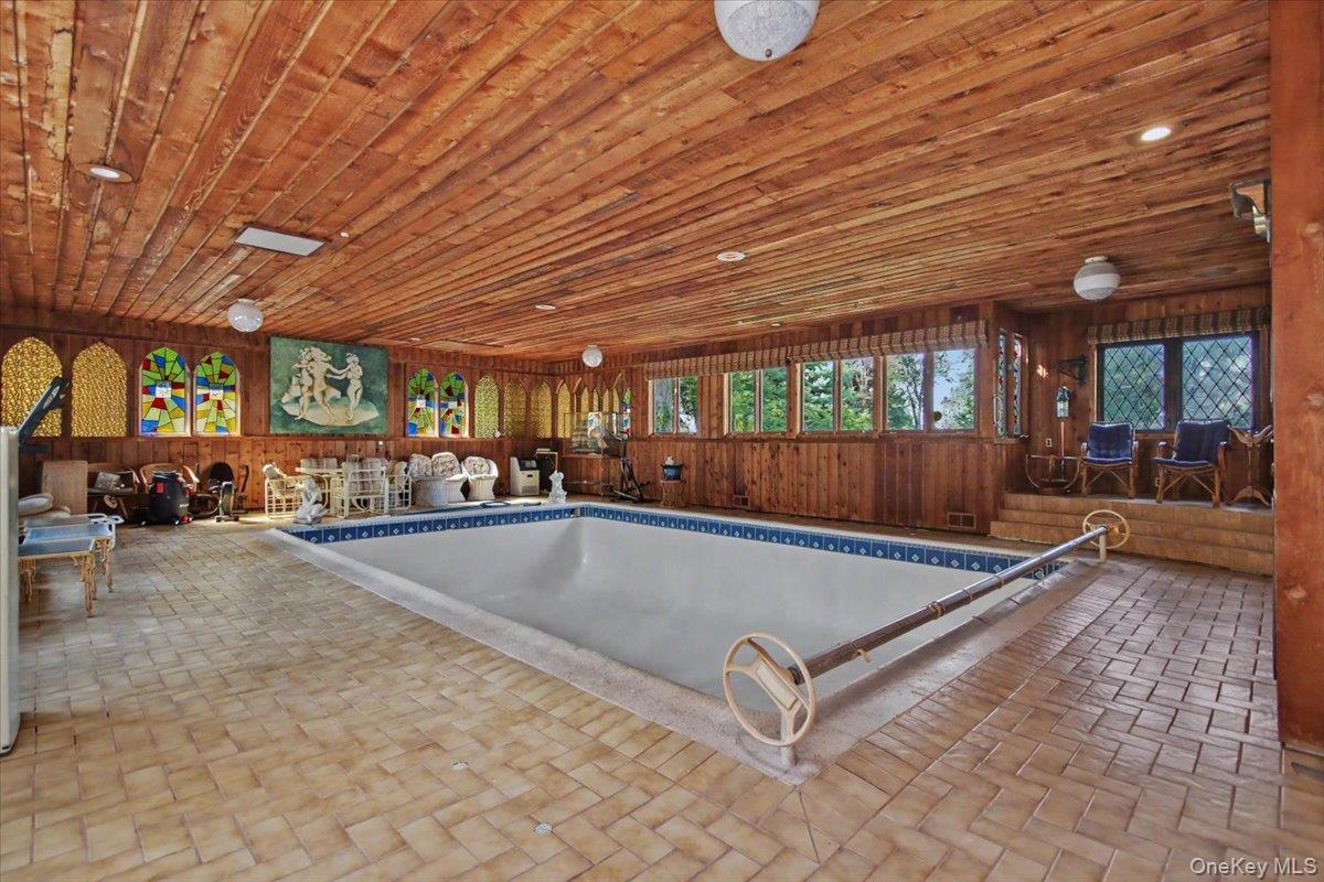 Single Family N 2nd Street Westchester County, NY 10567, MLS-1041039-27