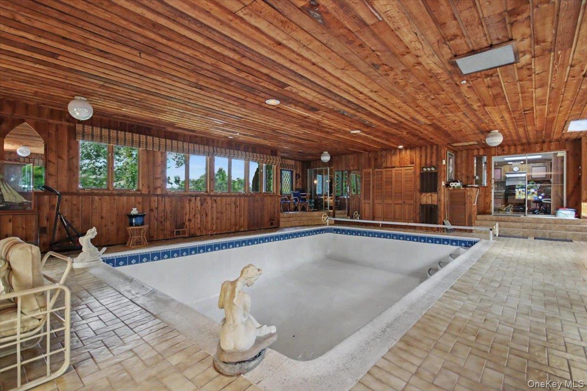 Single Family N 2nd Street Westchester County, NY 10567, MLS-1041039-28