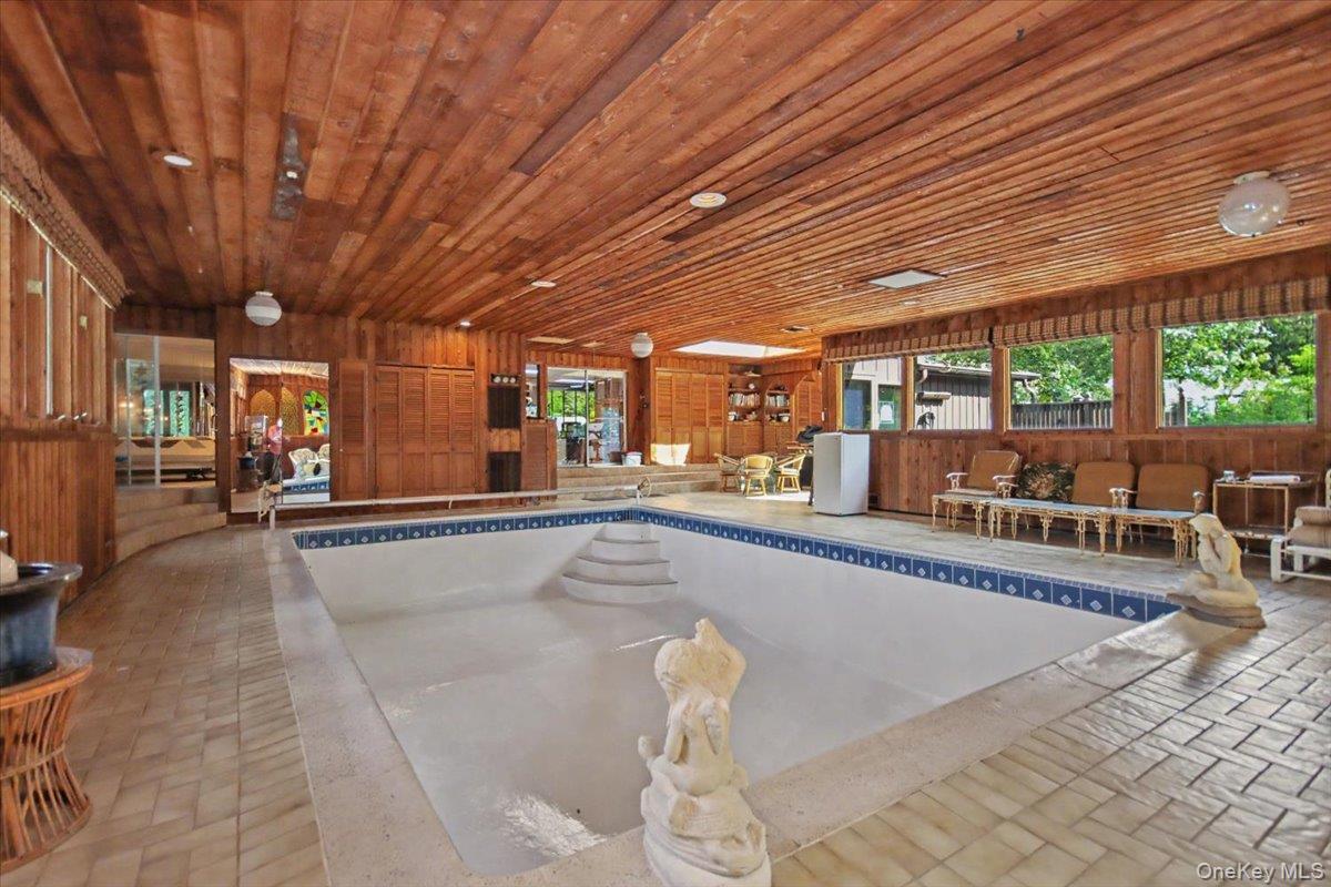 Single Family N 2nd Street Westchester County, NY 10567, MLS-1041039-29
