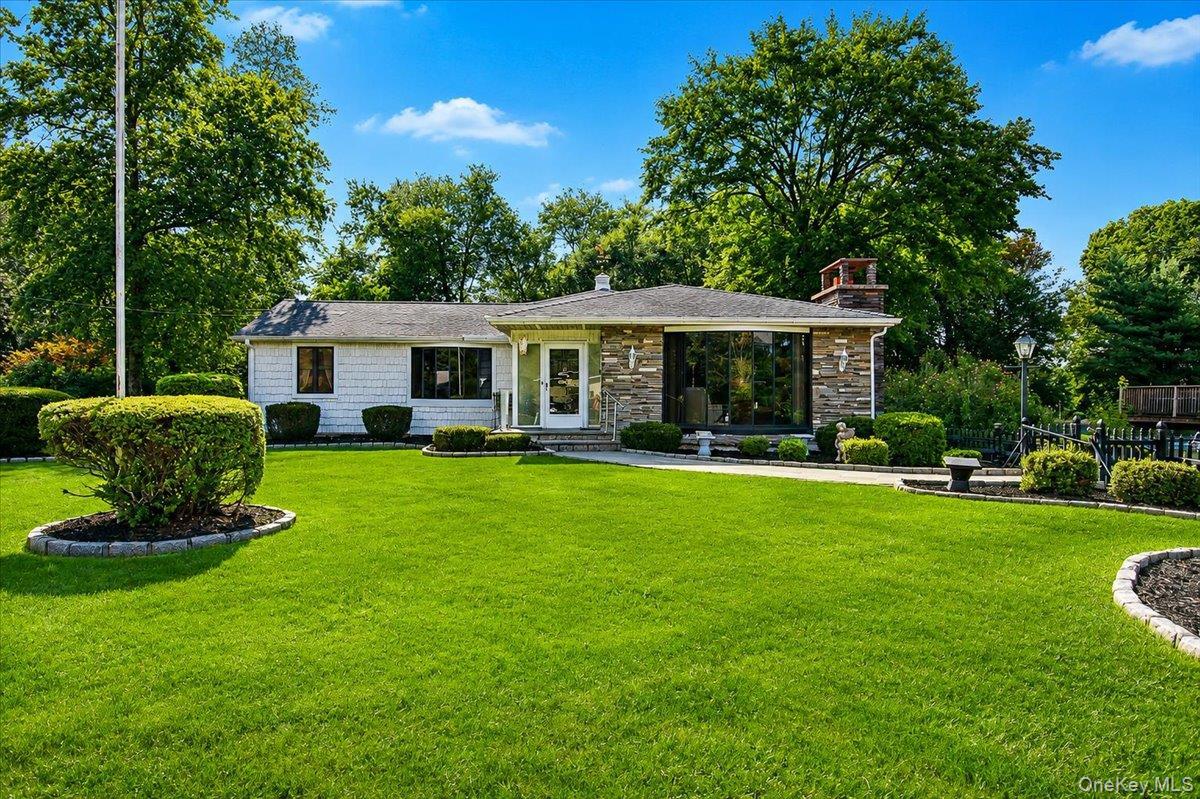 Single Family N 2nd Street Westchester County, NY 10567, MLS-1041039-3