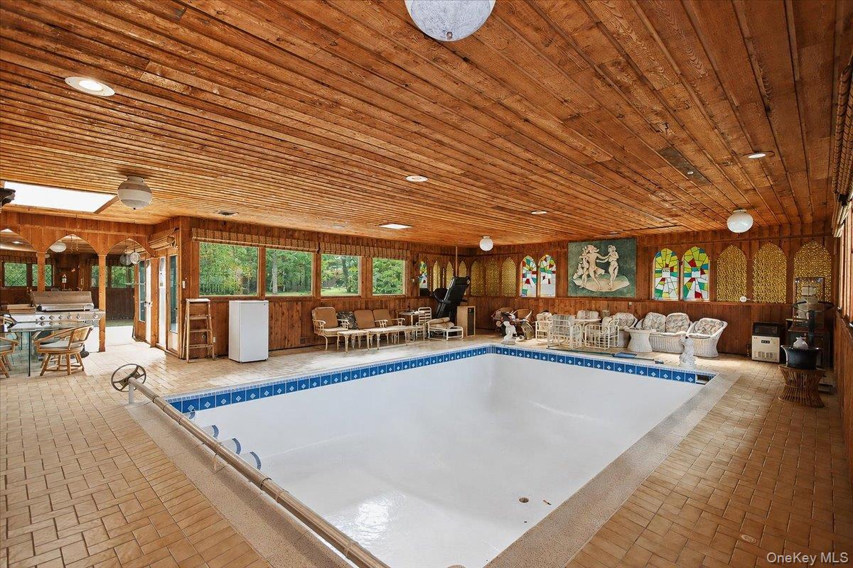 Single Family N 2nd Street Westchester County, NY 10567, MLS-1041039-30