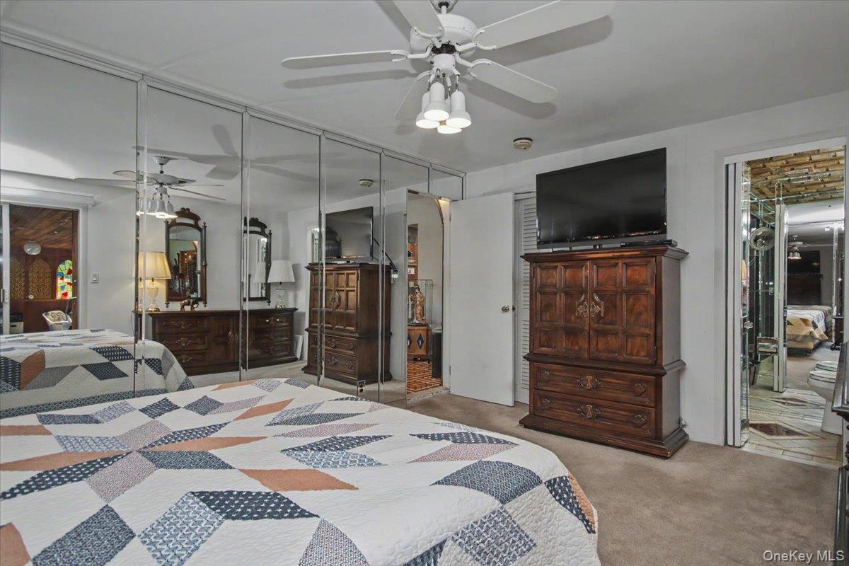 Single Family N 2nd Street Westchester County, NY 10567, MLS-1041039-31