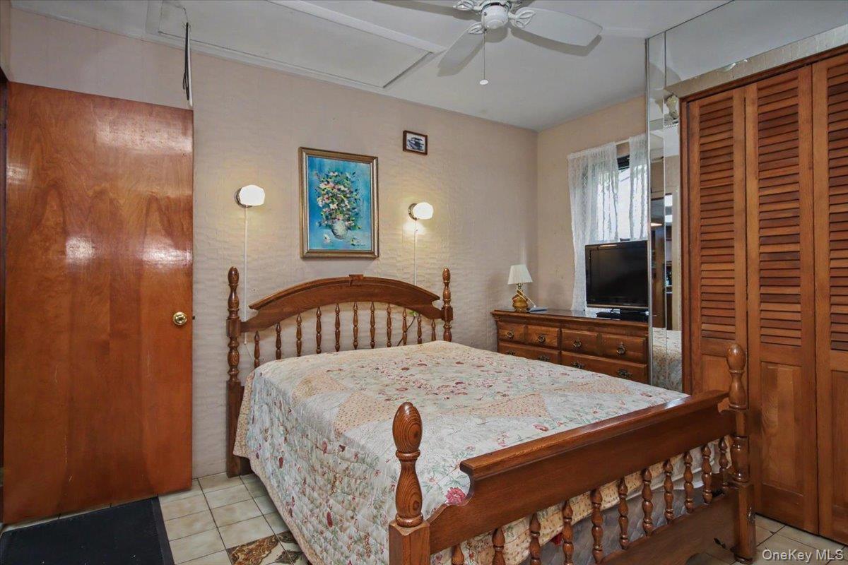 Single Family N 2nd Street Westchester County, NY 10567, MLS-1041039-34