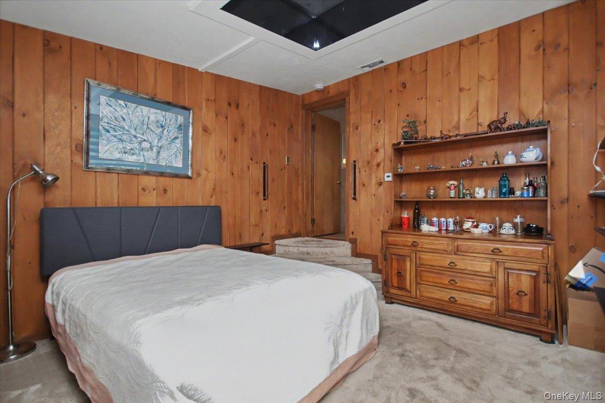 Single Family N 2nd Street Westchester County, NY 10567, MLS-1041039-35