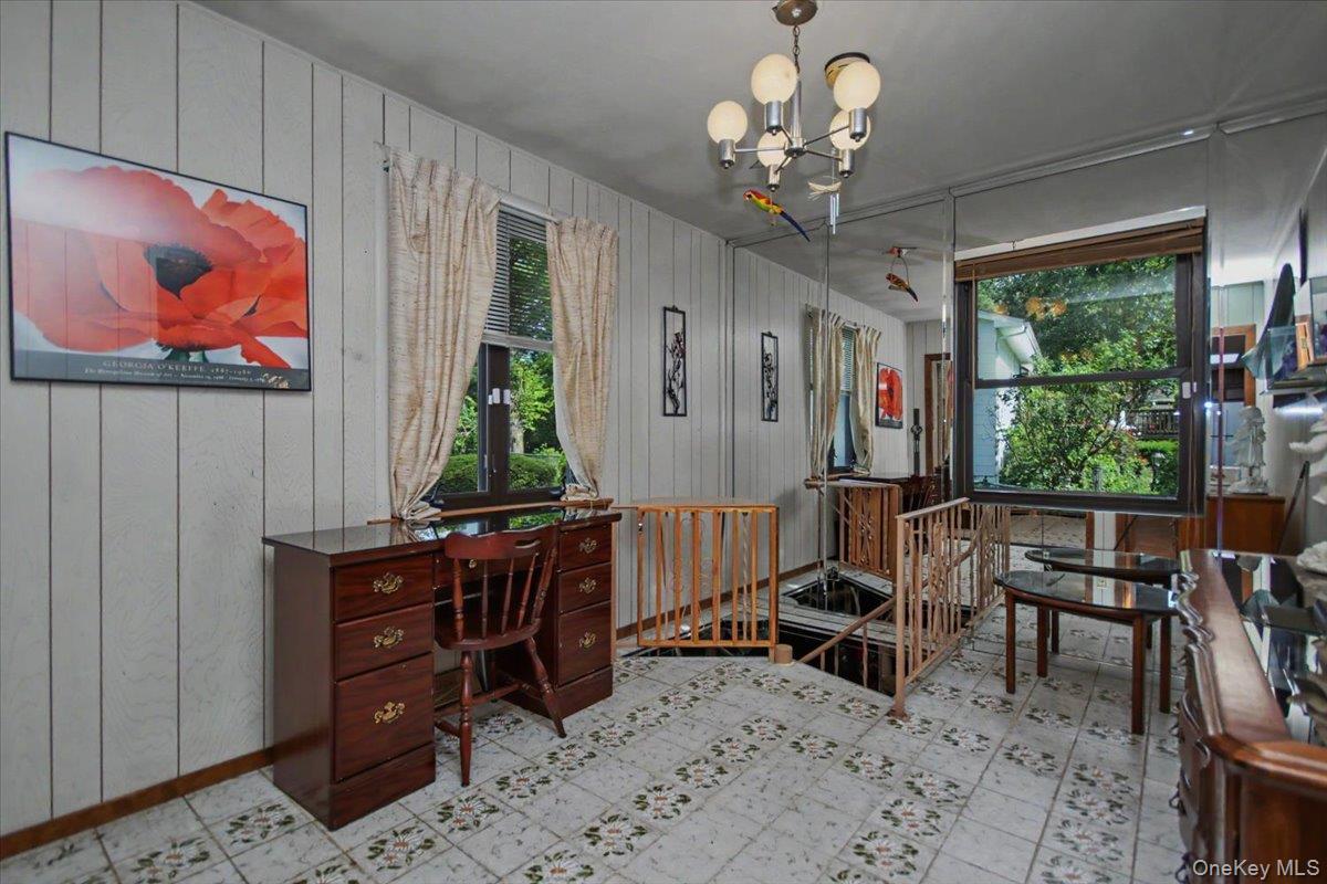 Single Family N 2nd Street Westchester County, NY 10567, MLS-1041039-36