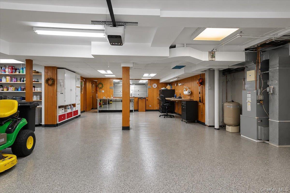 Single Family N 2nd Street Westchester County, NY 10567, MLS-1041039-39