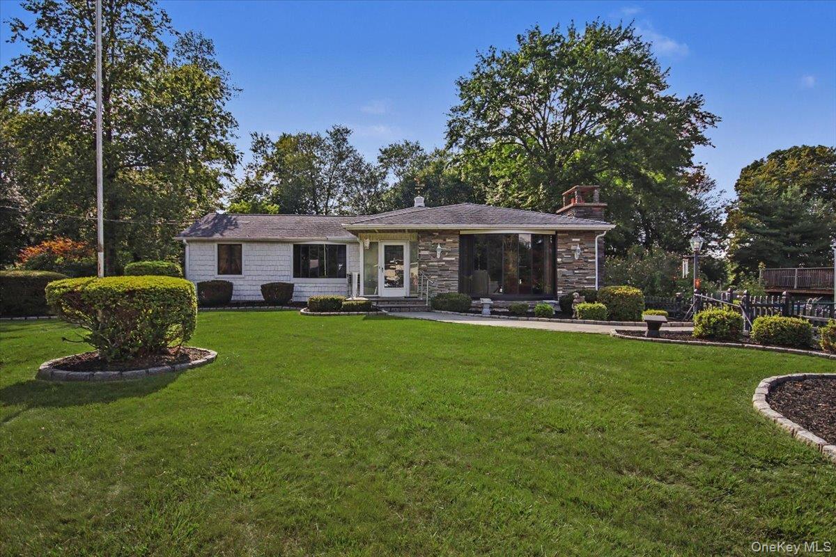 Single Family N 2nd Street Westchester County, NY 10567, MLS-1041039-4