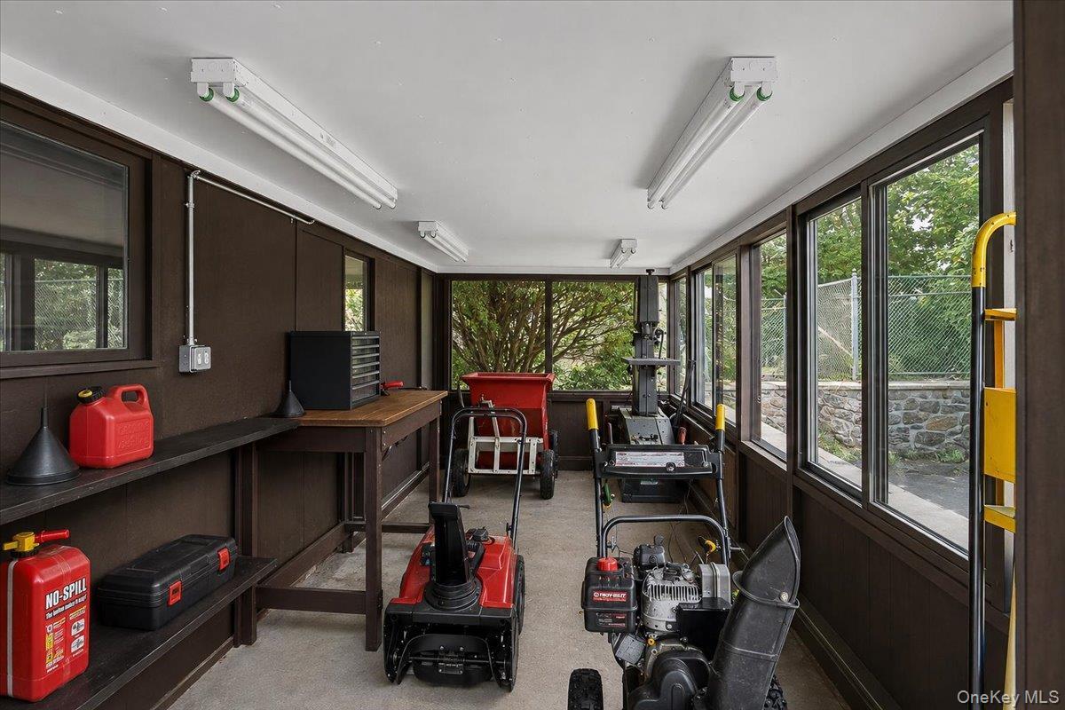Single Family N 2nd Street  Westchester County, NY 10567, MLS-1041039-41