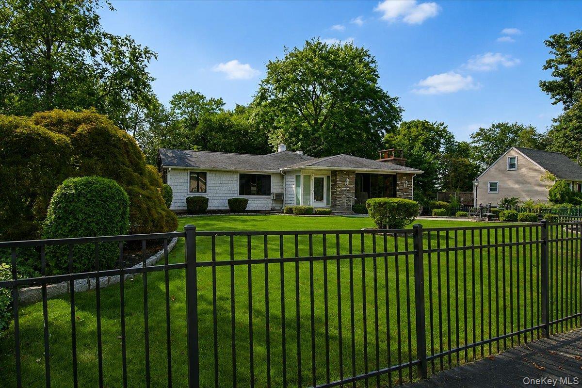 Single Family N 2nd Street Westchester County, NY 10567, MLS-1041039-5