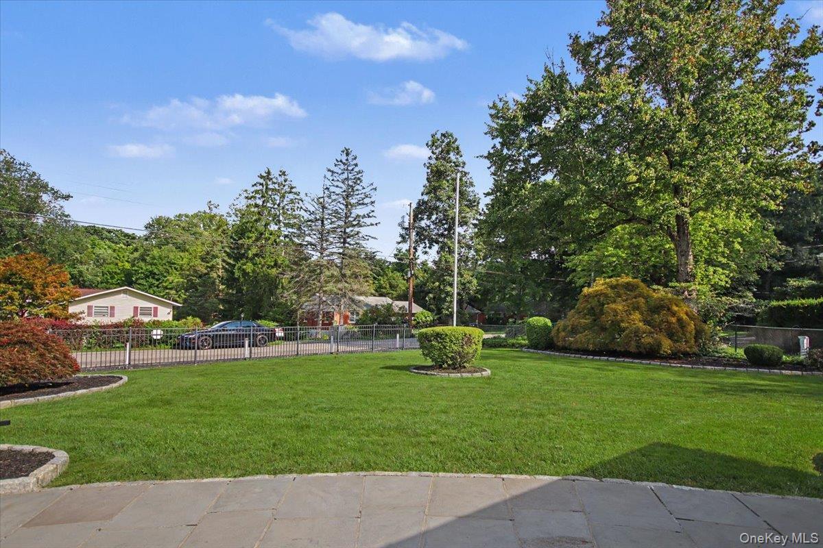 Single Family N 2nd Street Westchester County, NY 10567, MLS-1041039-6