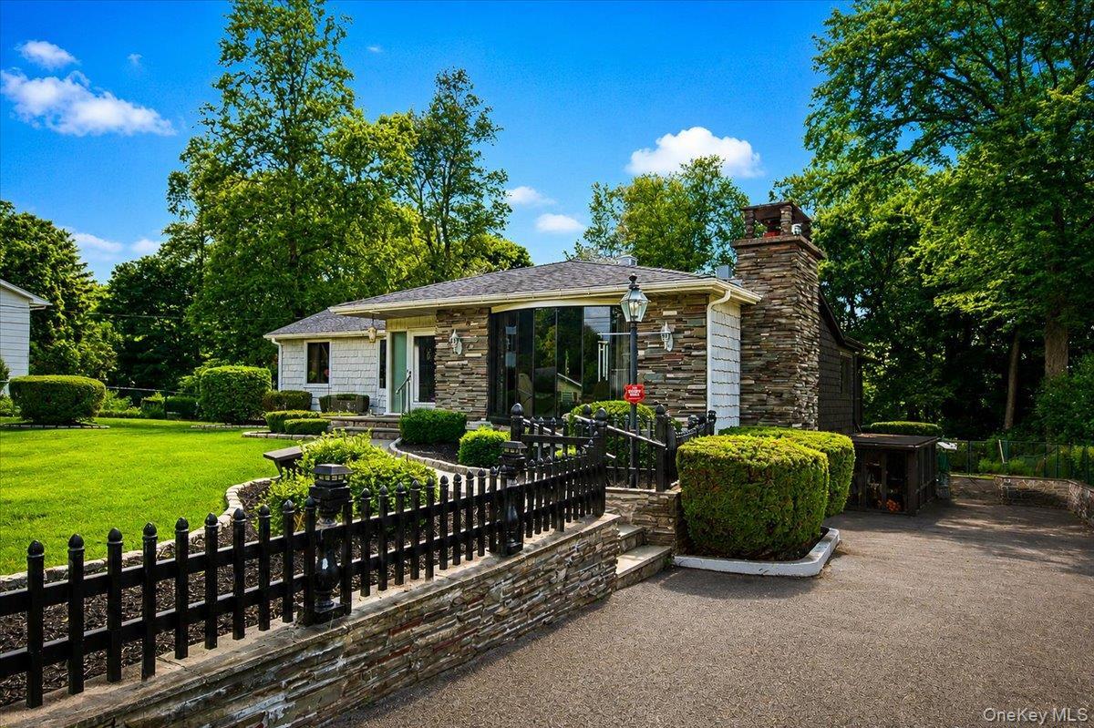 Single Family N 2nd Street Westchester County, NY 10567, MLS-1041039-7