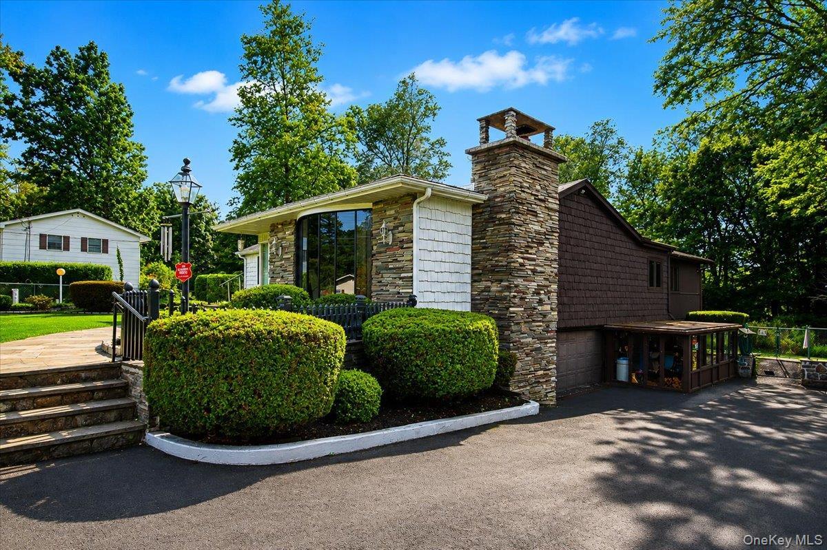Single Family N 2nd Street Westchester County, NY 10567, MLS-1041039-8
