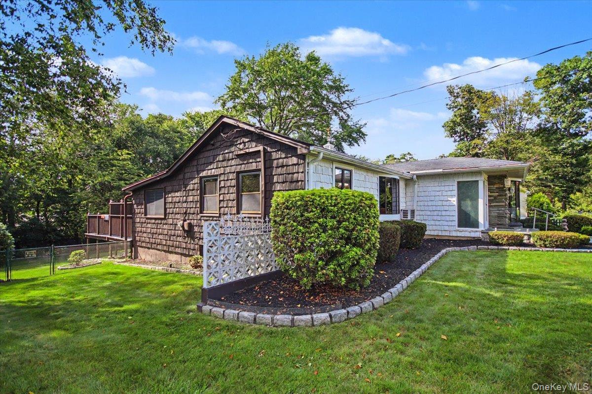 Single Family N 2nd Street Westchester County, NY 10567, MLS-1041039-9