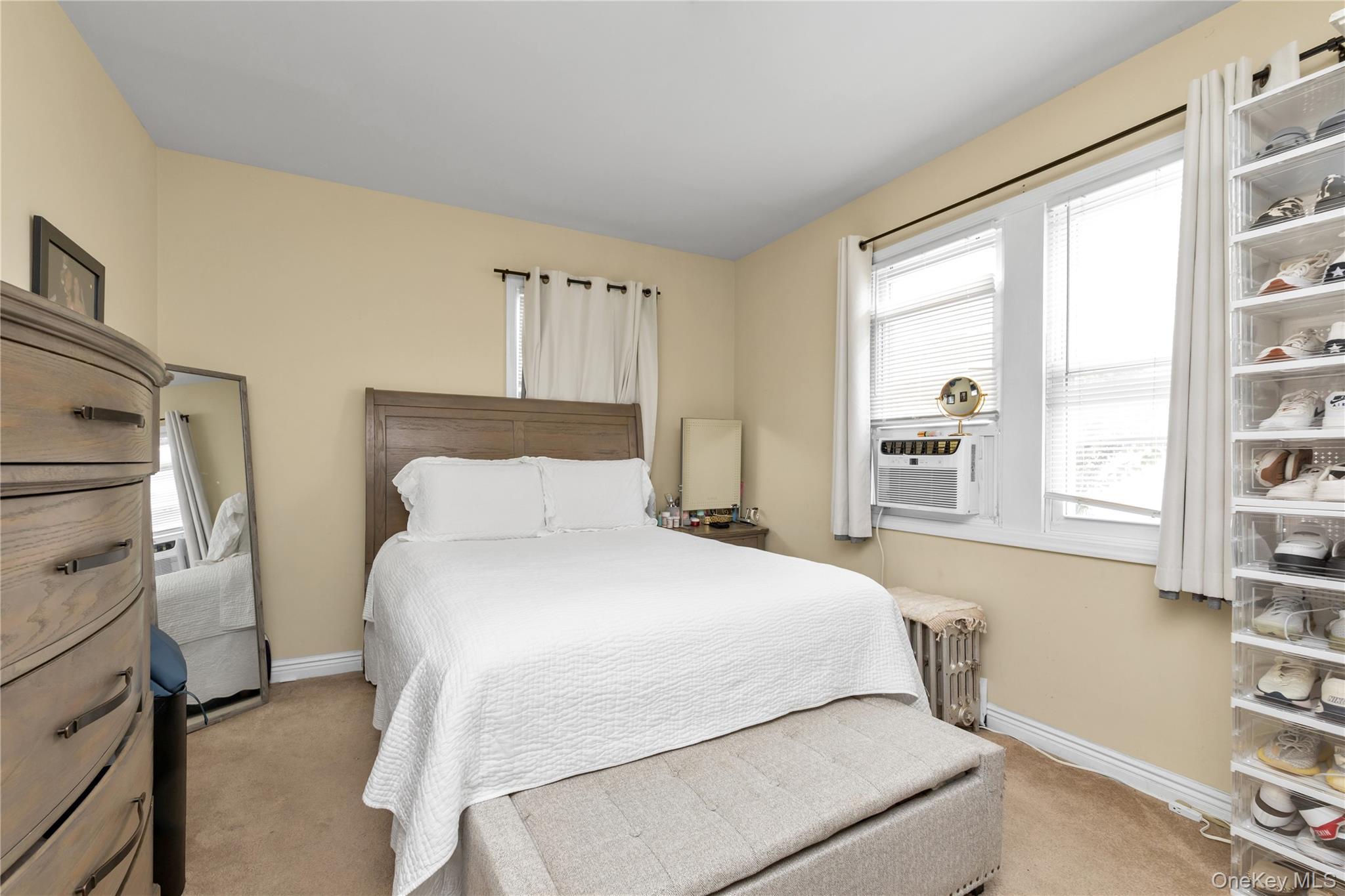 Single Family Liberty Avenue Nassau County, NY 11501, MLS-1041041-10