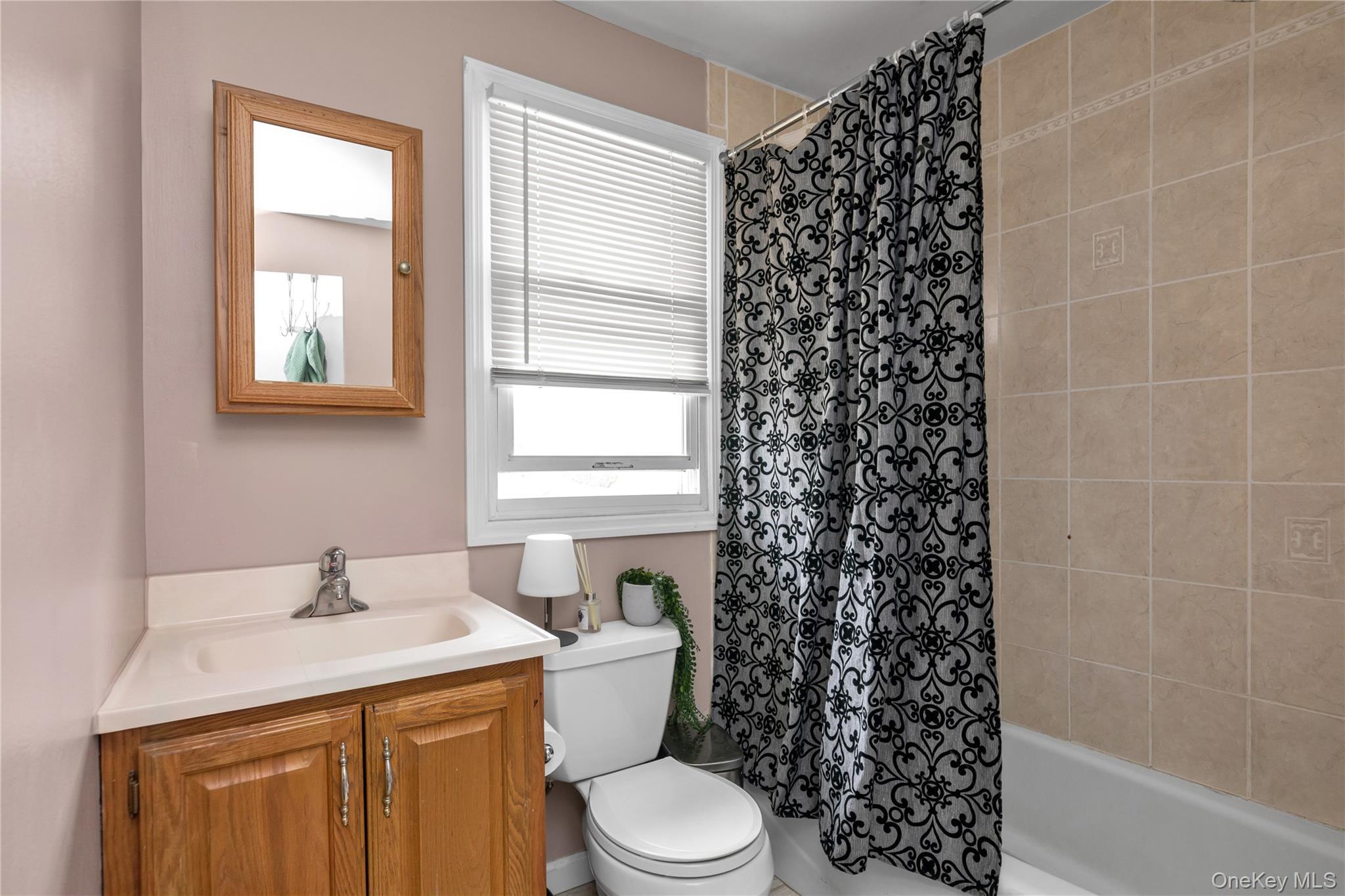Single Family Liberty Avenue Nassau County, NY 11501, MLS-1041041-15