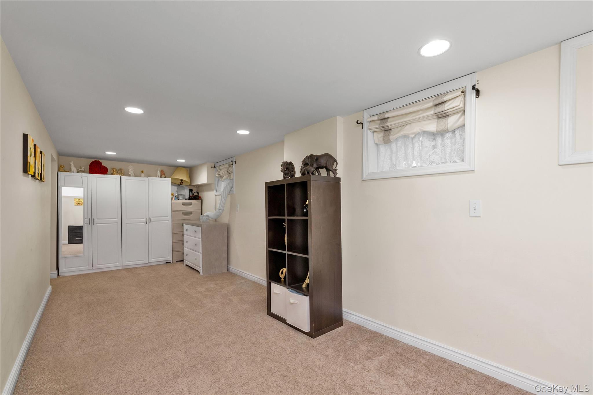 Single Family Liberty Avenue Nassau County, NY 11501, MLS-1041041-16