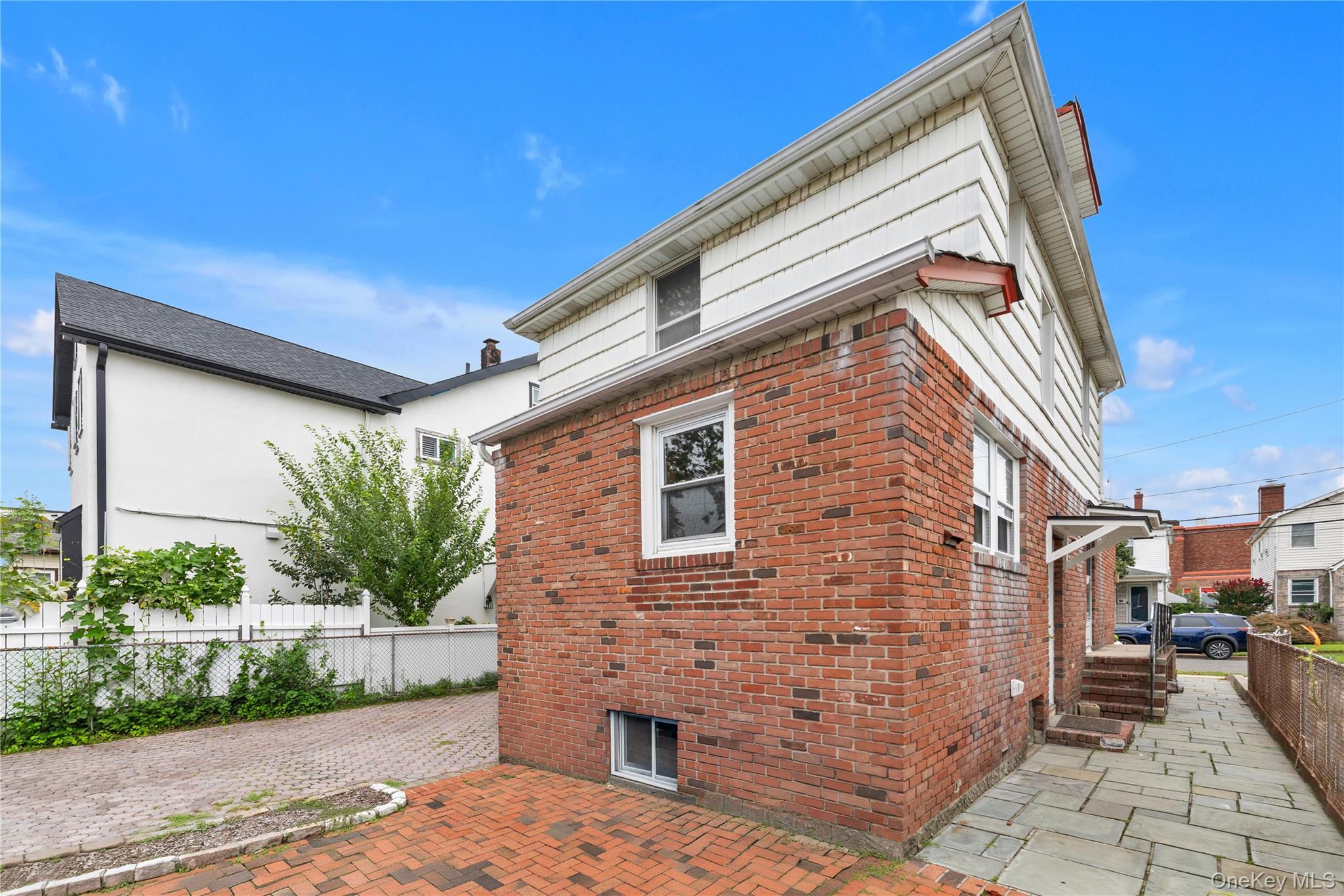 Single Family Liberty Avenue Nassau County, NY 11501, MLS-1041041-18