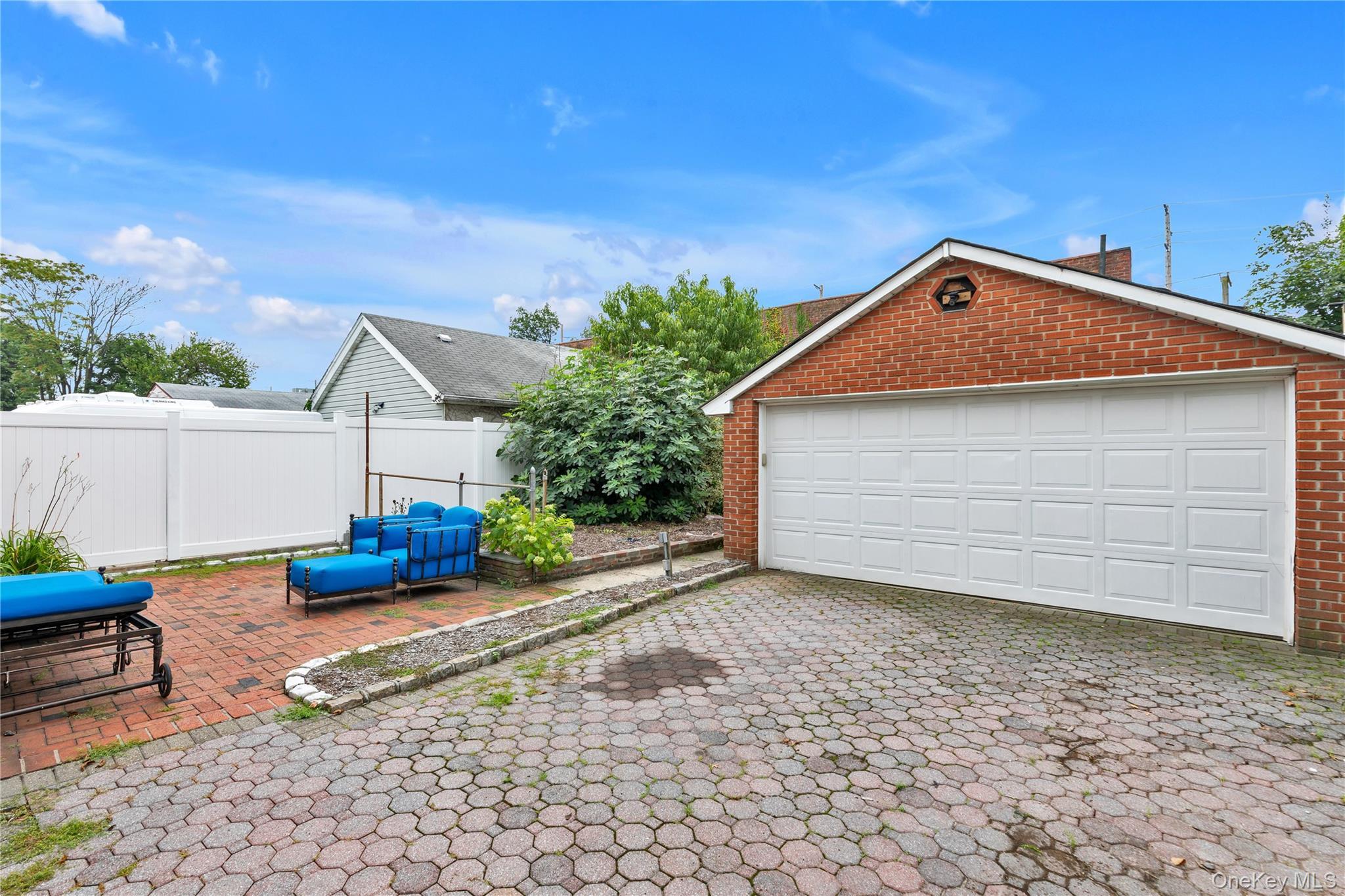 Single Family Liberty Avenue Nassau County, NY 11501, MLS-1041041-19