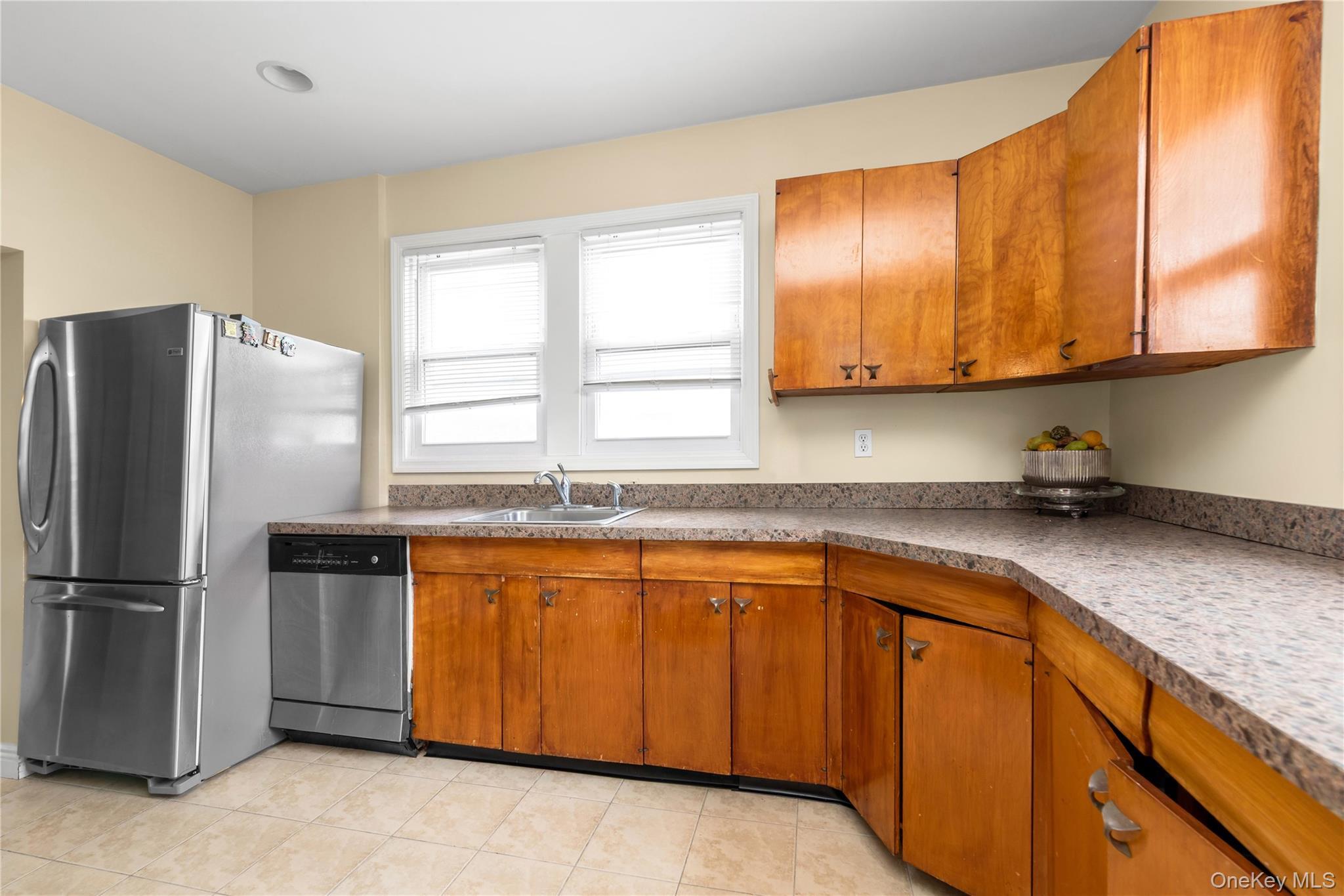 Single Family Liberty Avenue Nassau County, NY 11501, MLS-1041041-4