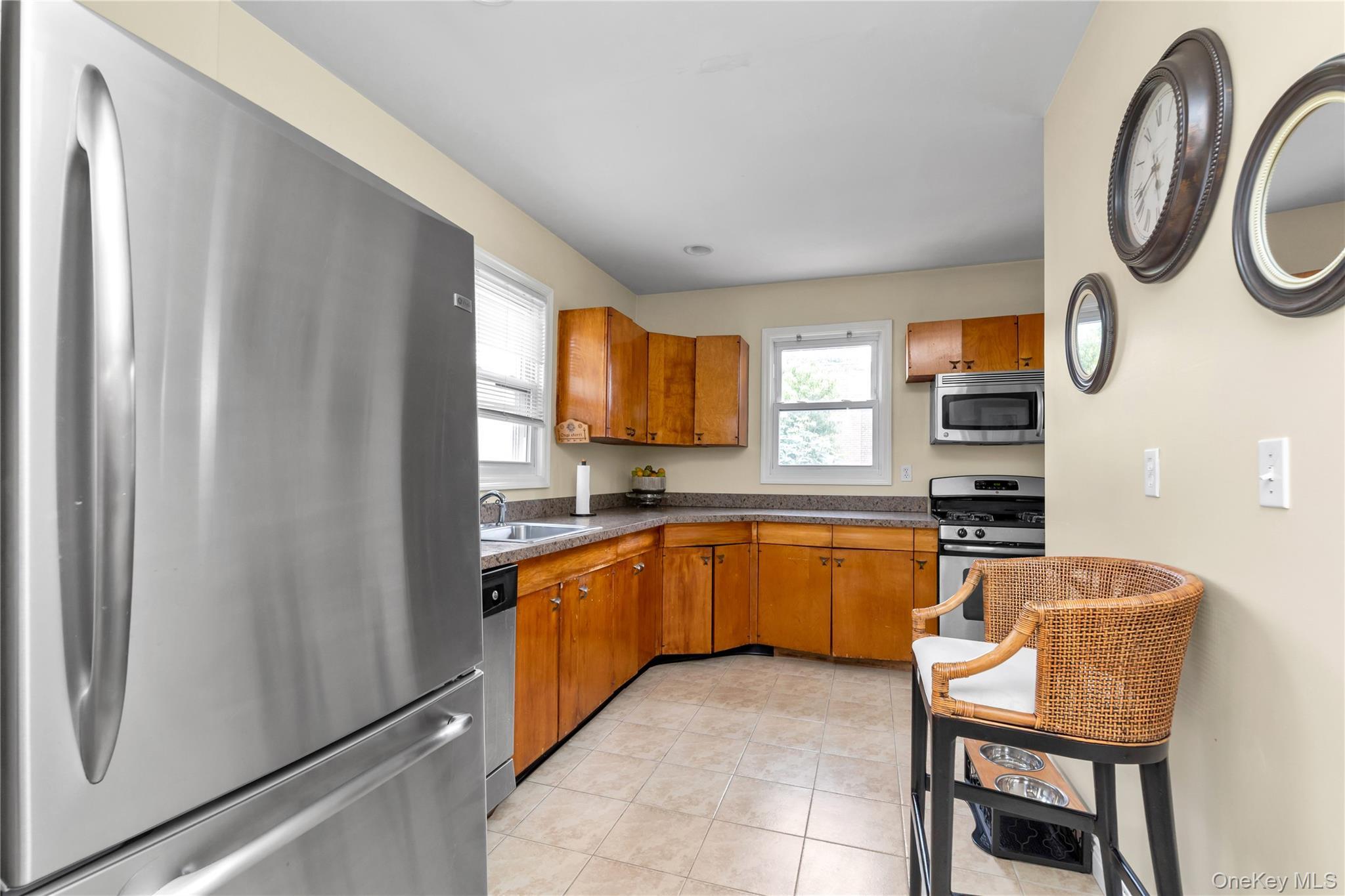 Single Family Liberty Avenue Nassau County, NY 11501, MLS-1041041-5