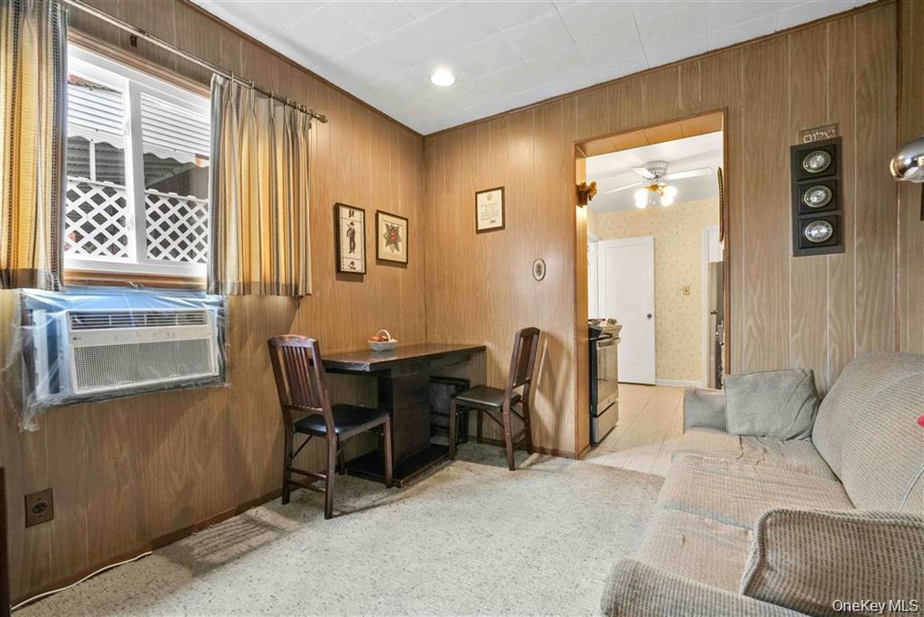 Single Family Austin Street  Queens, NY 11415, MLS-1041051-13