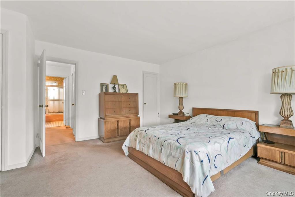Single Family Austin Street  Queens, NY 11415, MLS-1041051-16